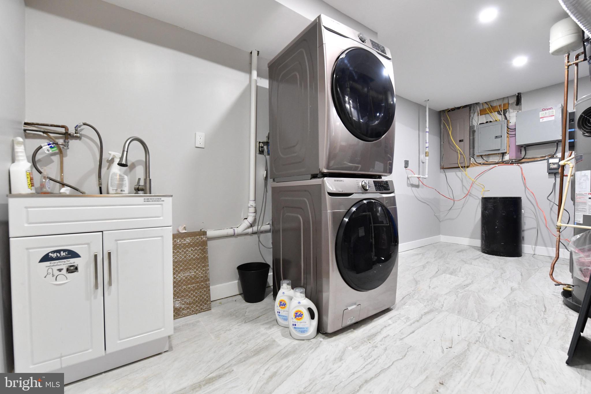 WESTFORD - Residential