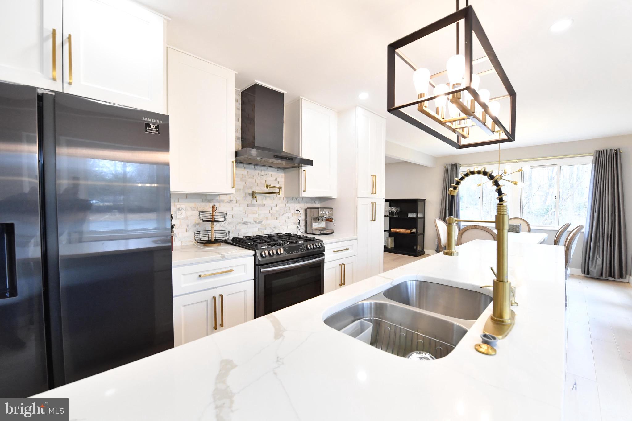 WESTFORD - Residential