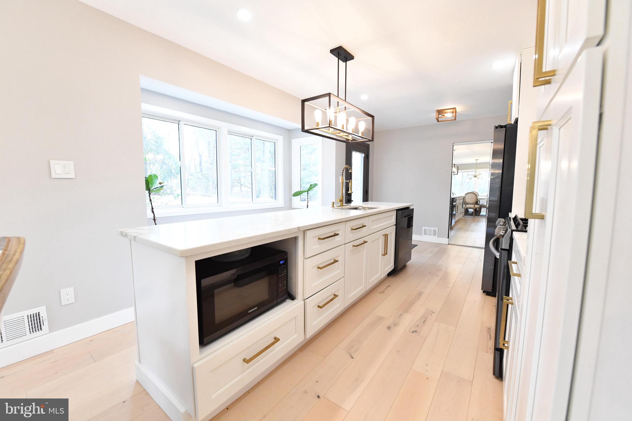 WESTFORD - Residential