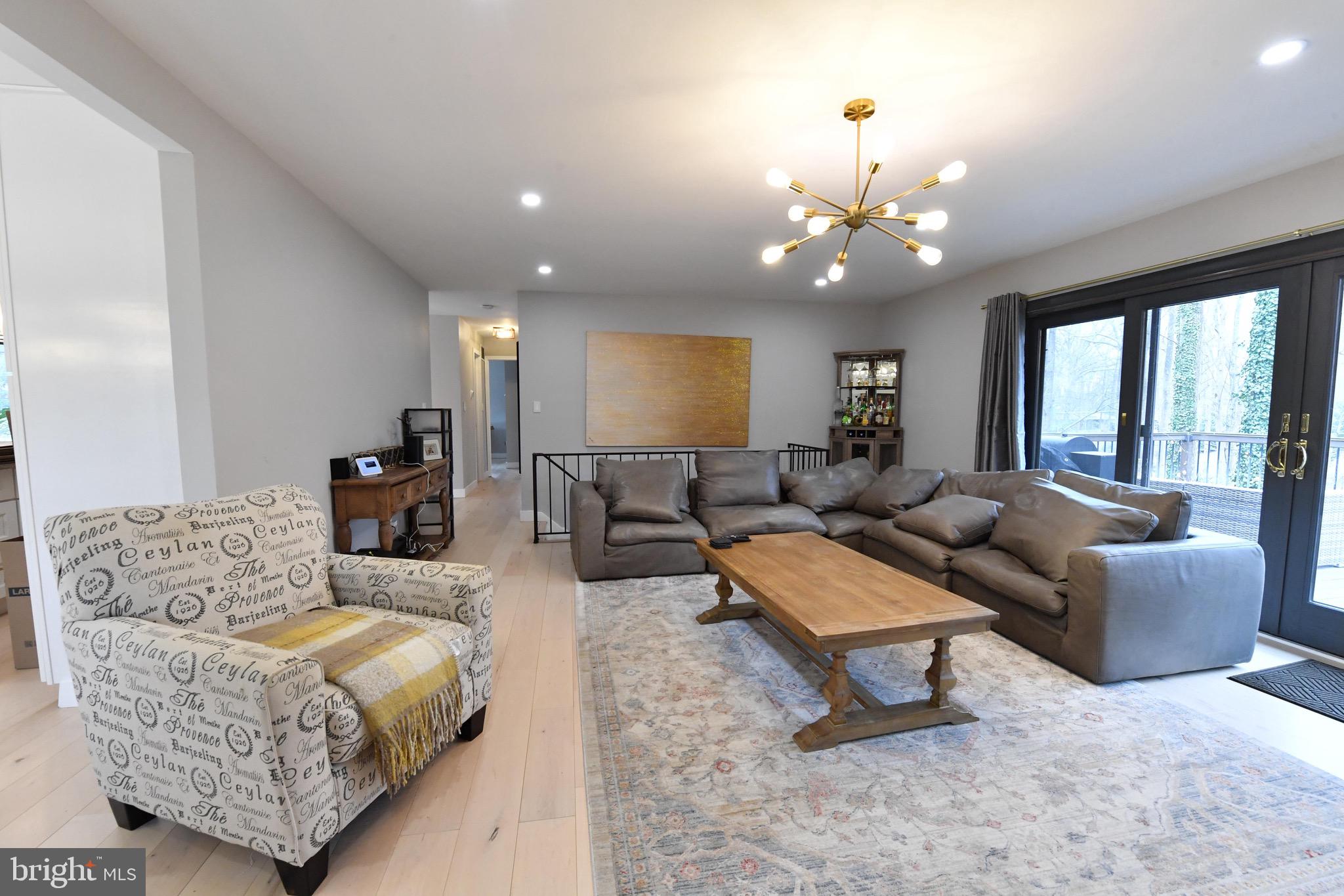 WESTFORD - Residential