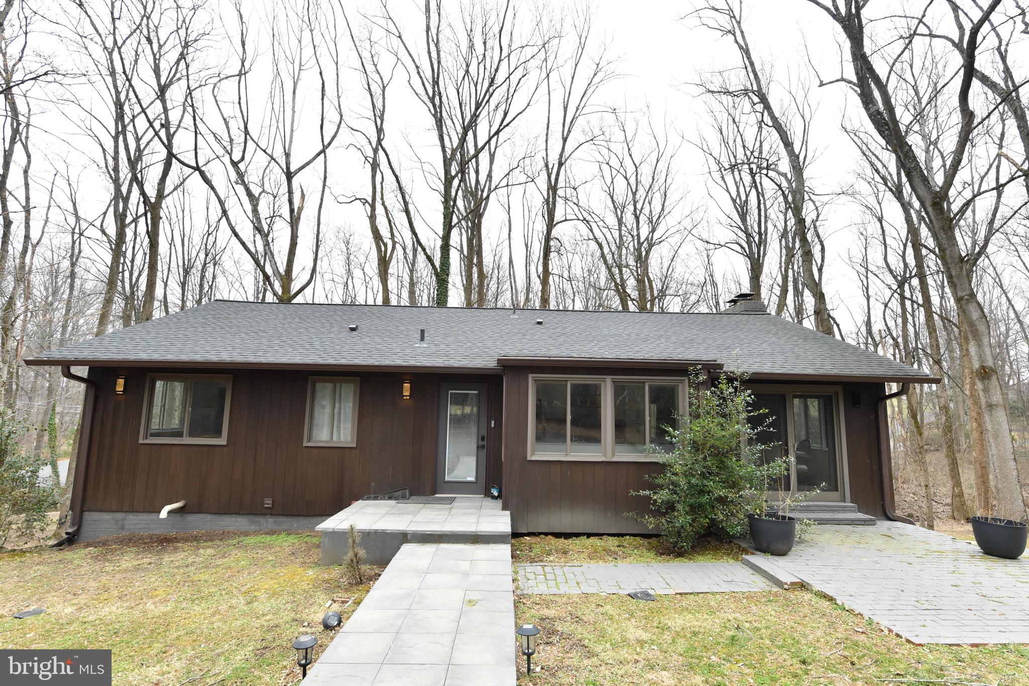 WESTFORD - Residential