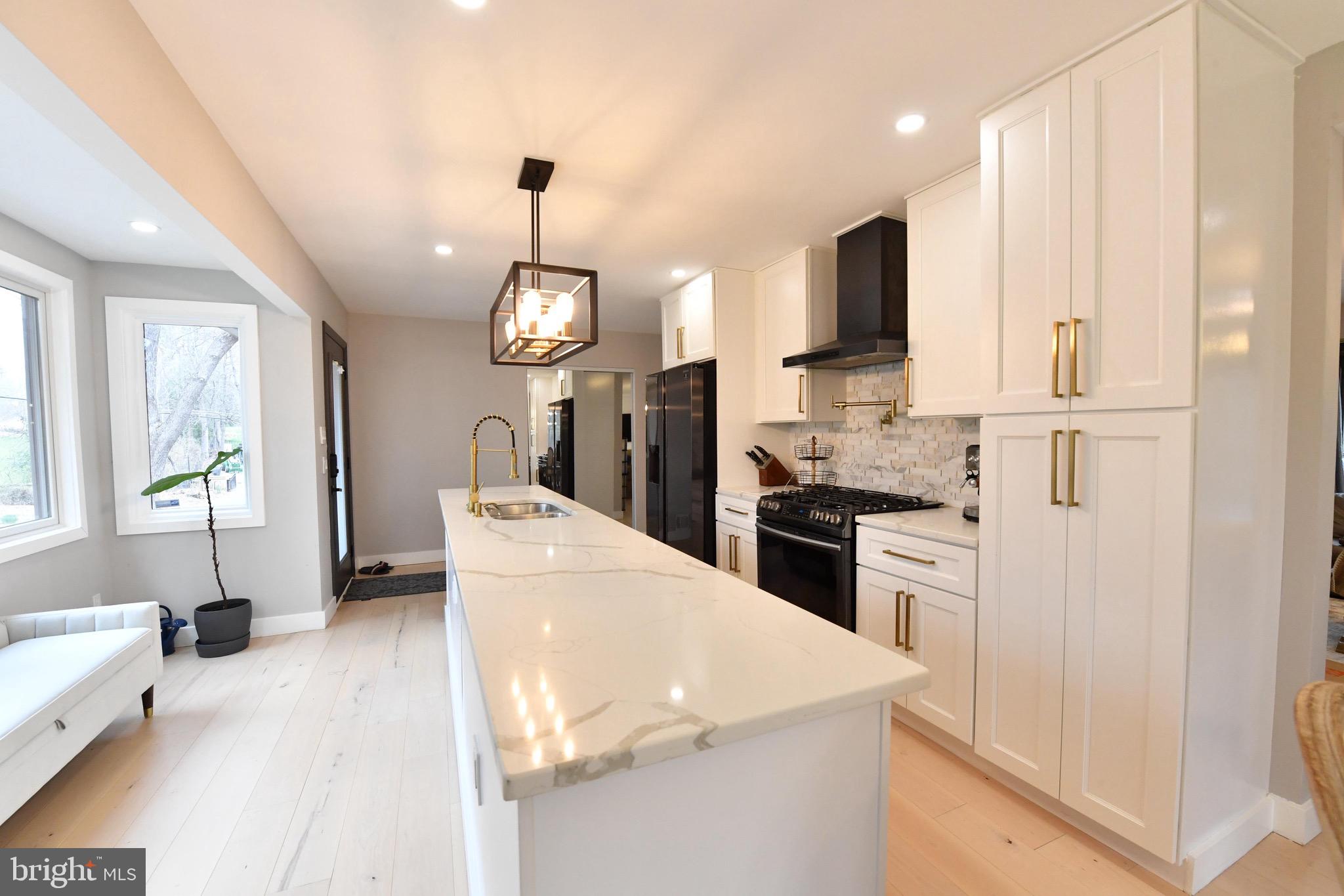 WESTFORD - Residential