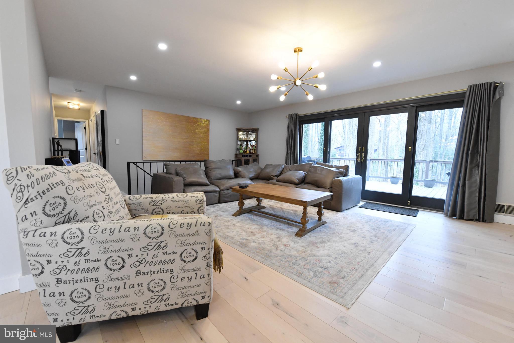 WESTFORD - Residential