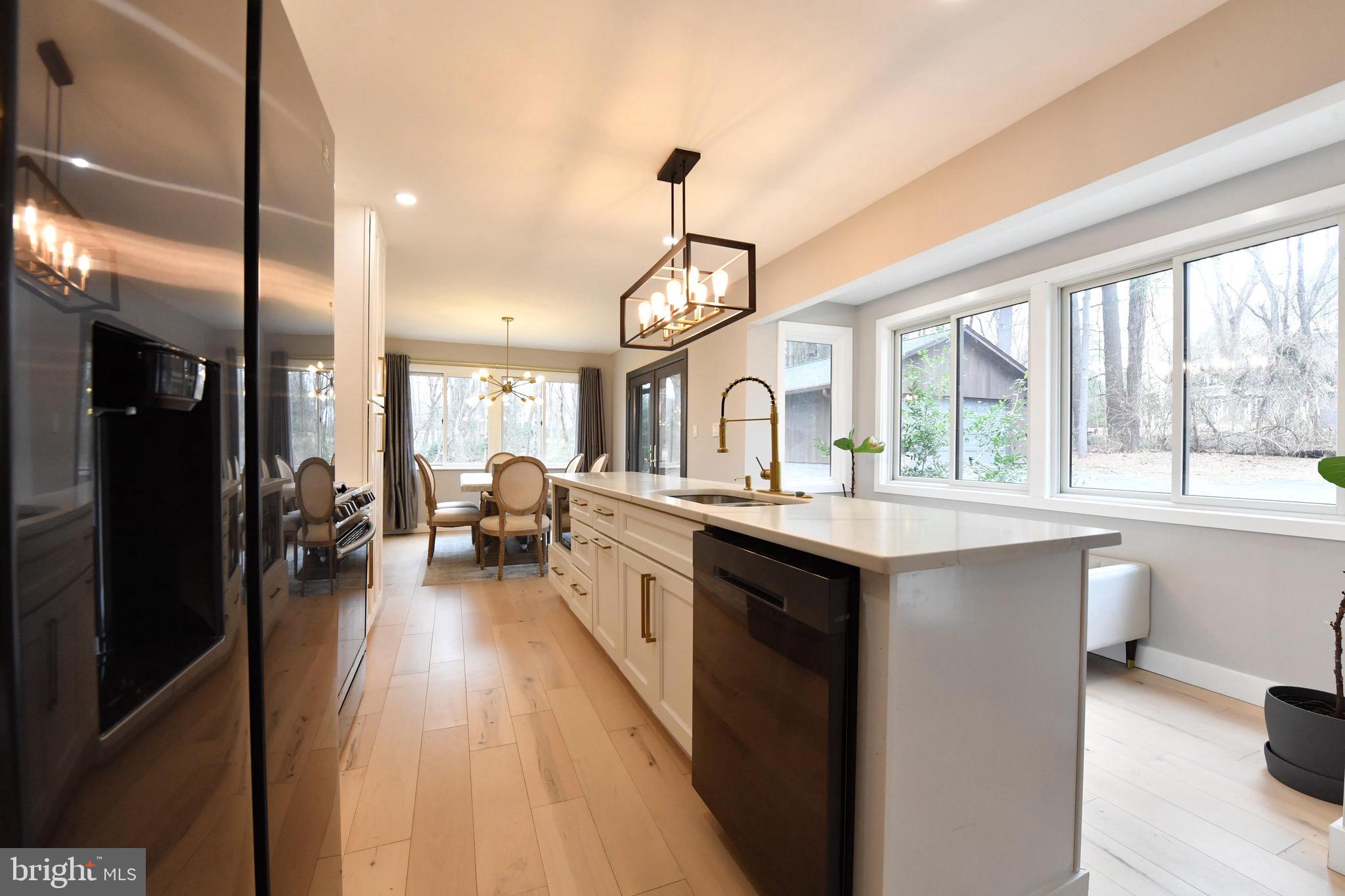 WESTFORD - Residential