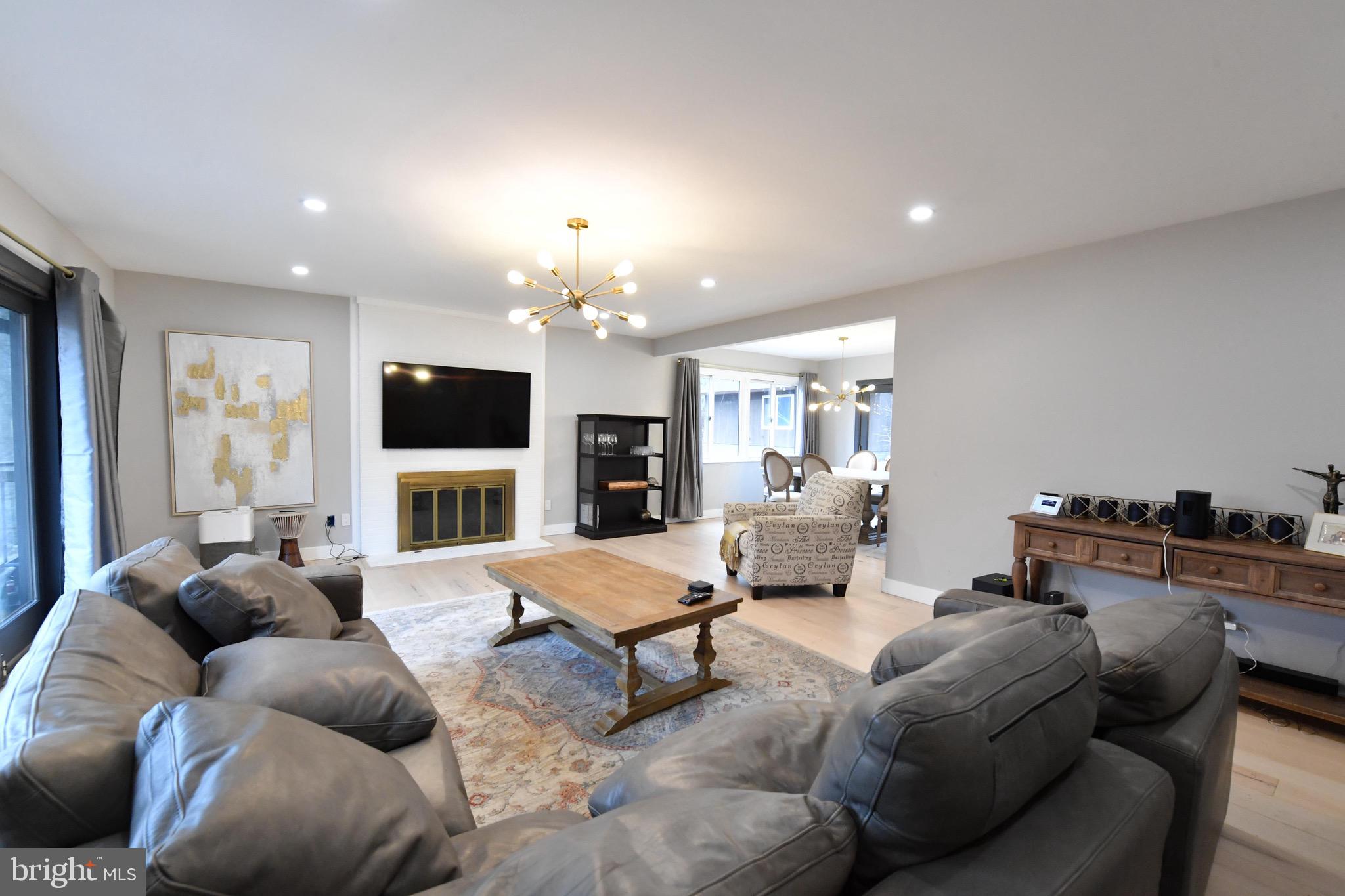 WESTFORD - Residential