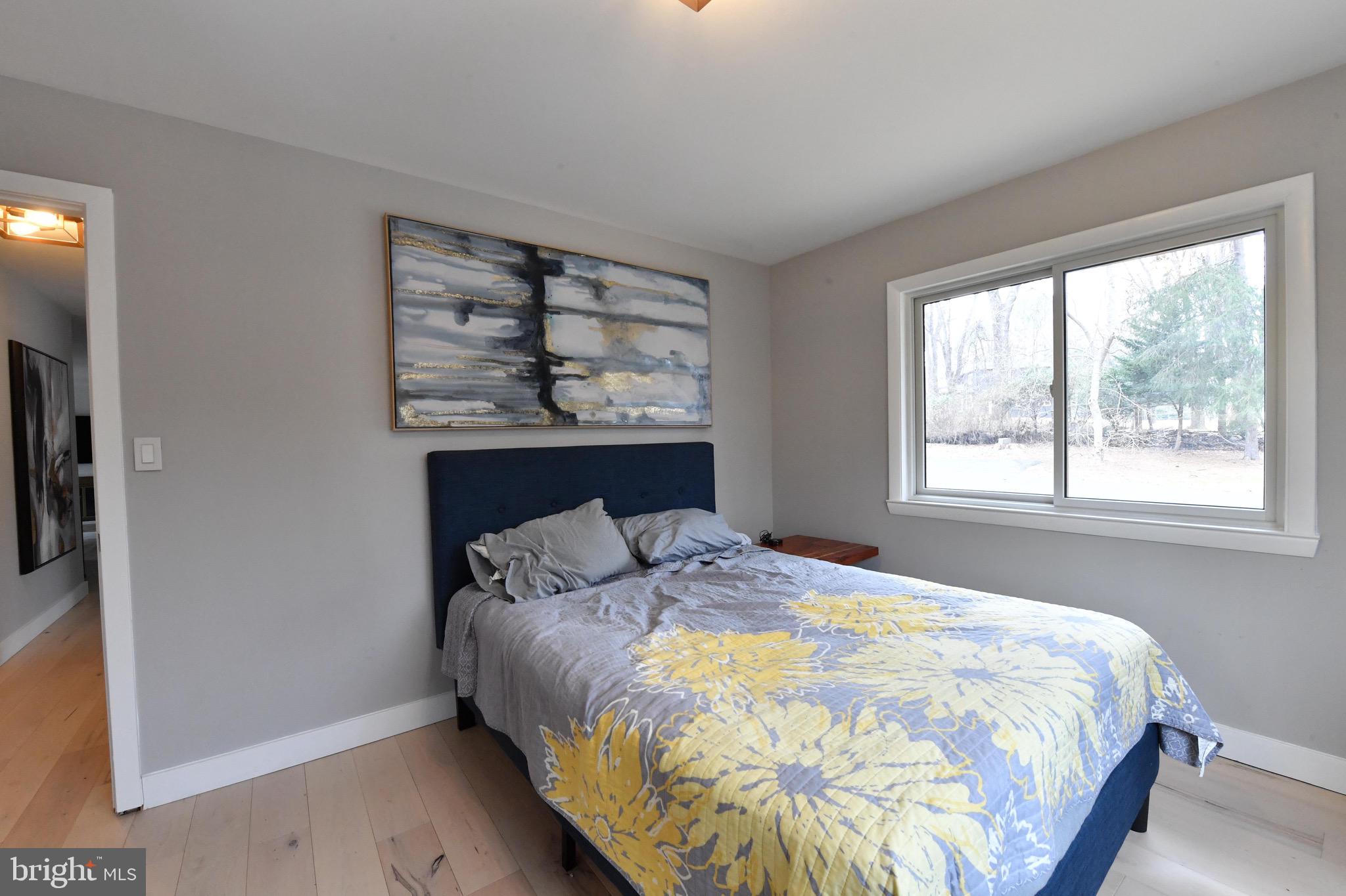 WESTFORD - Residential