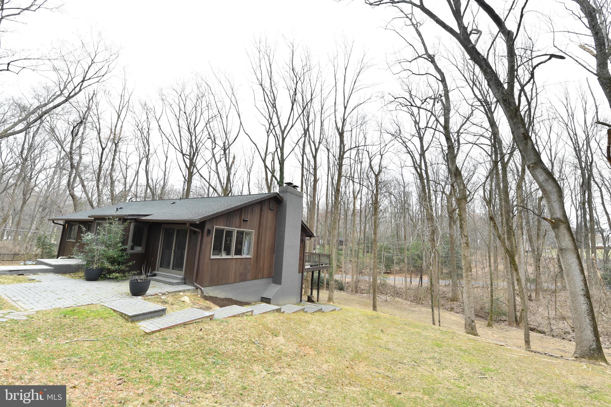 WESTFORD - Residential