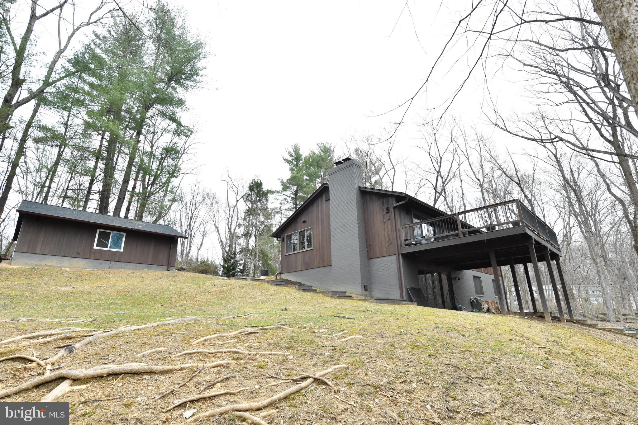 WESTFORD - Residential