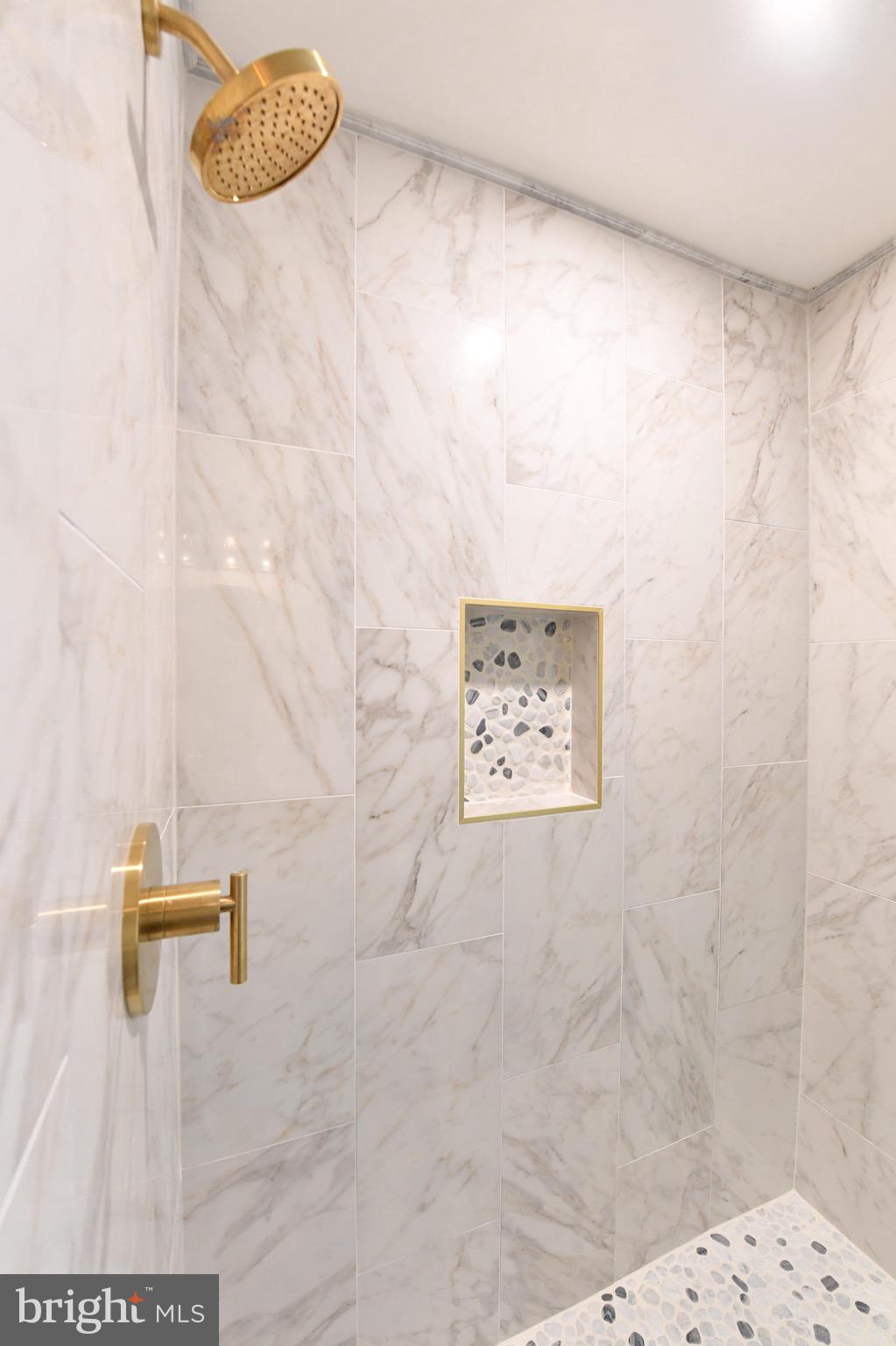 WESTFORD - Residential