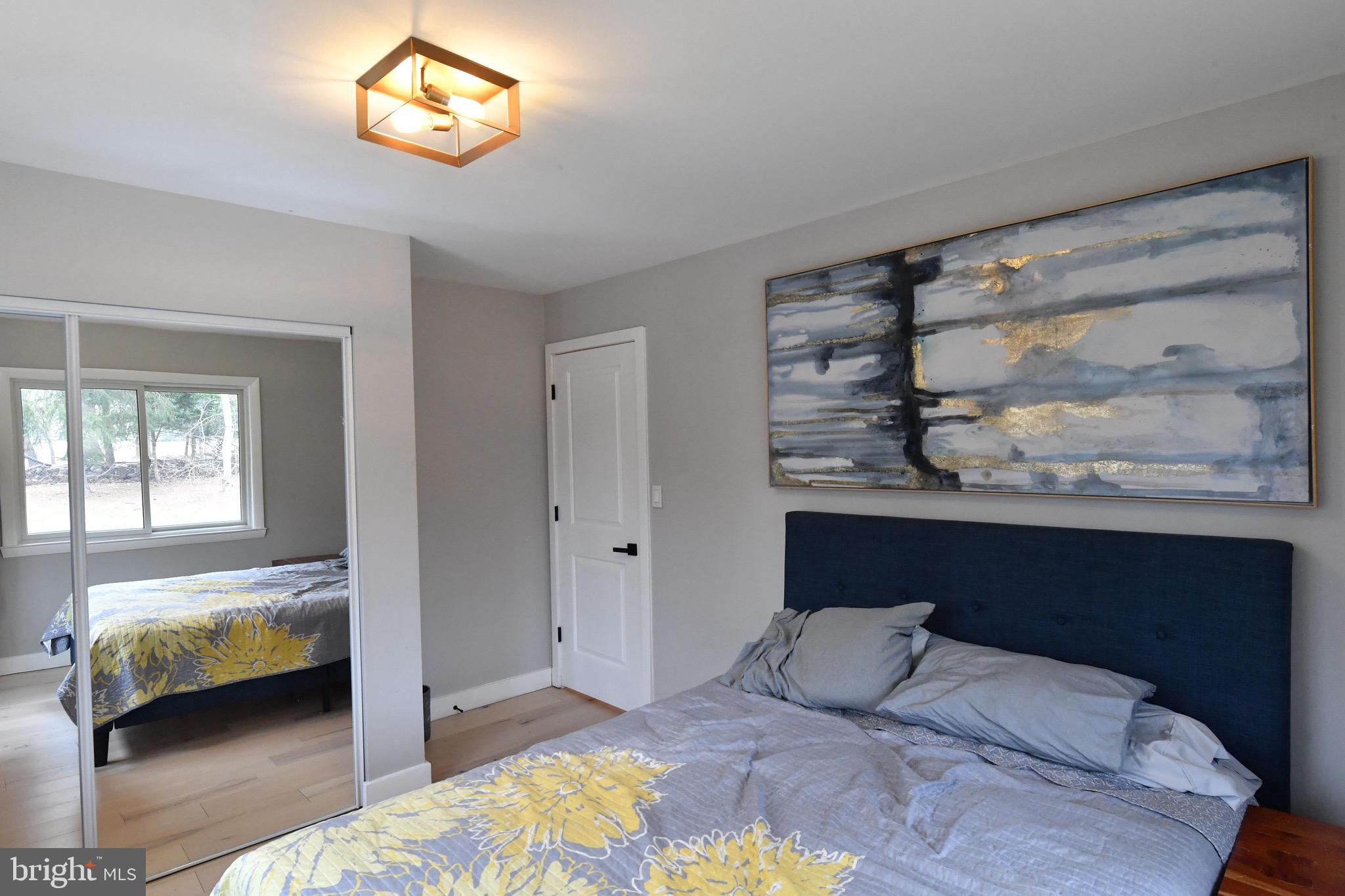 WESTFORD - Residential