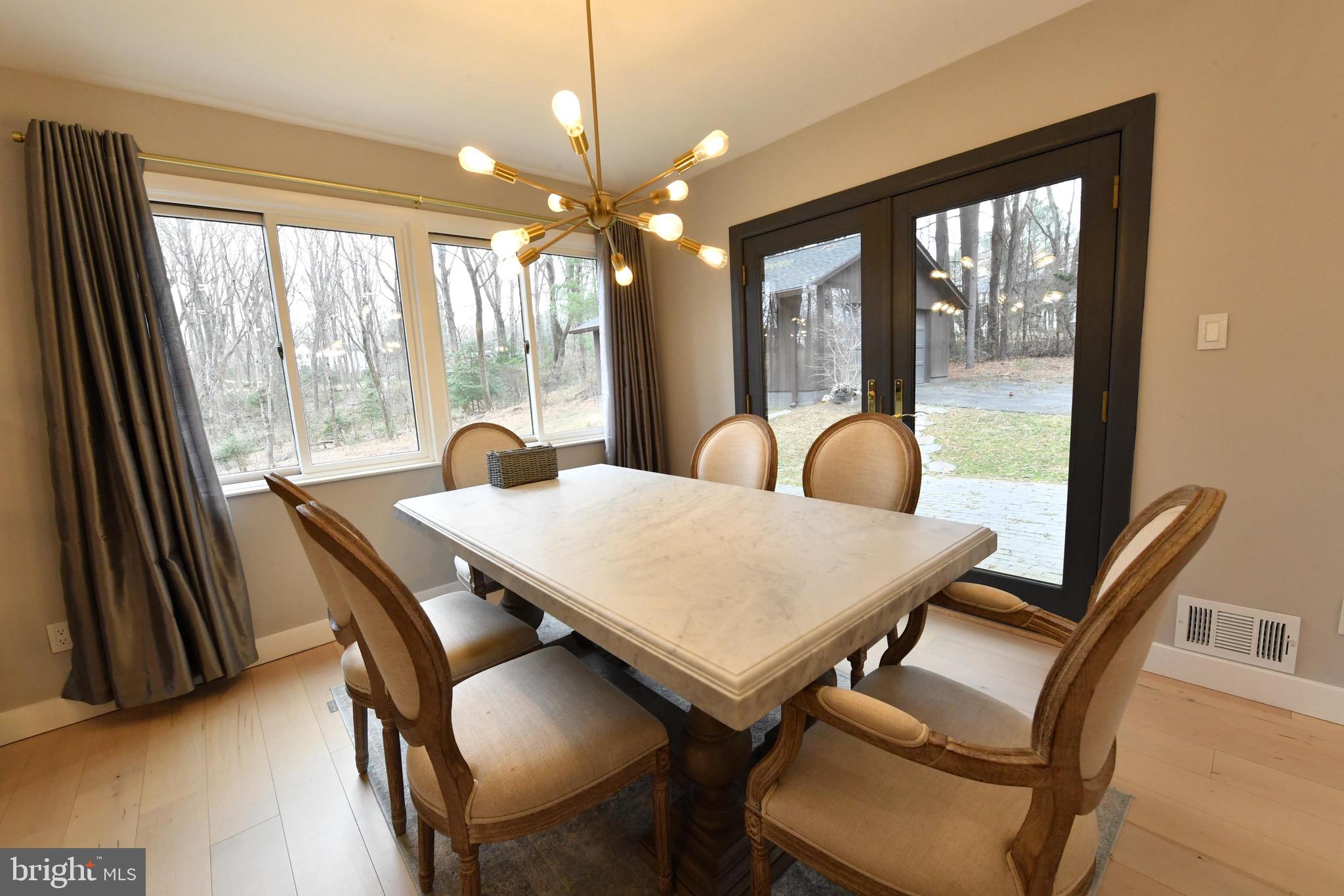 WESTFORD - Residential