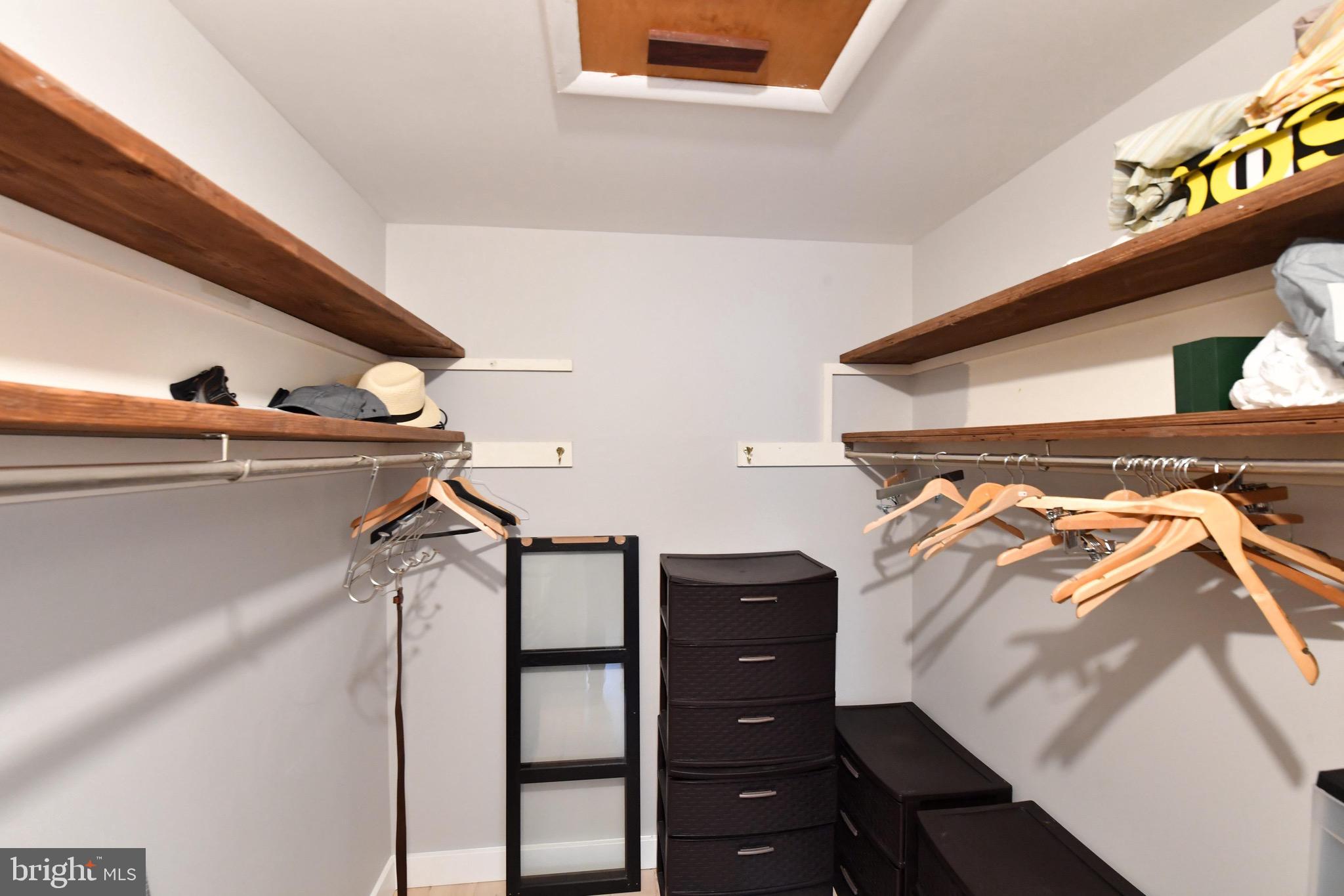 WESTFORD - Residential