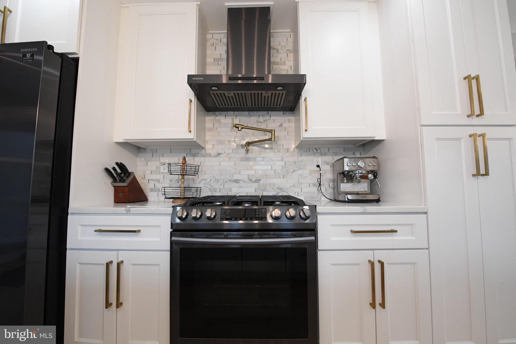 WESTFORD - Residential