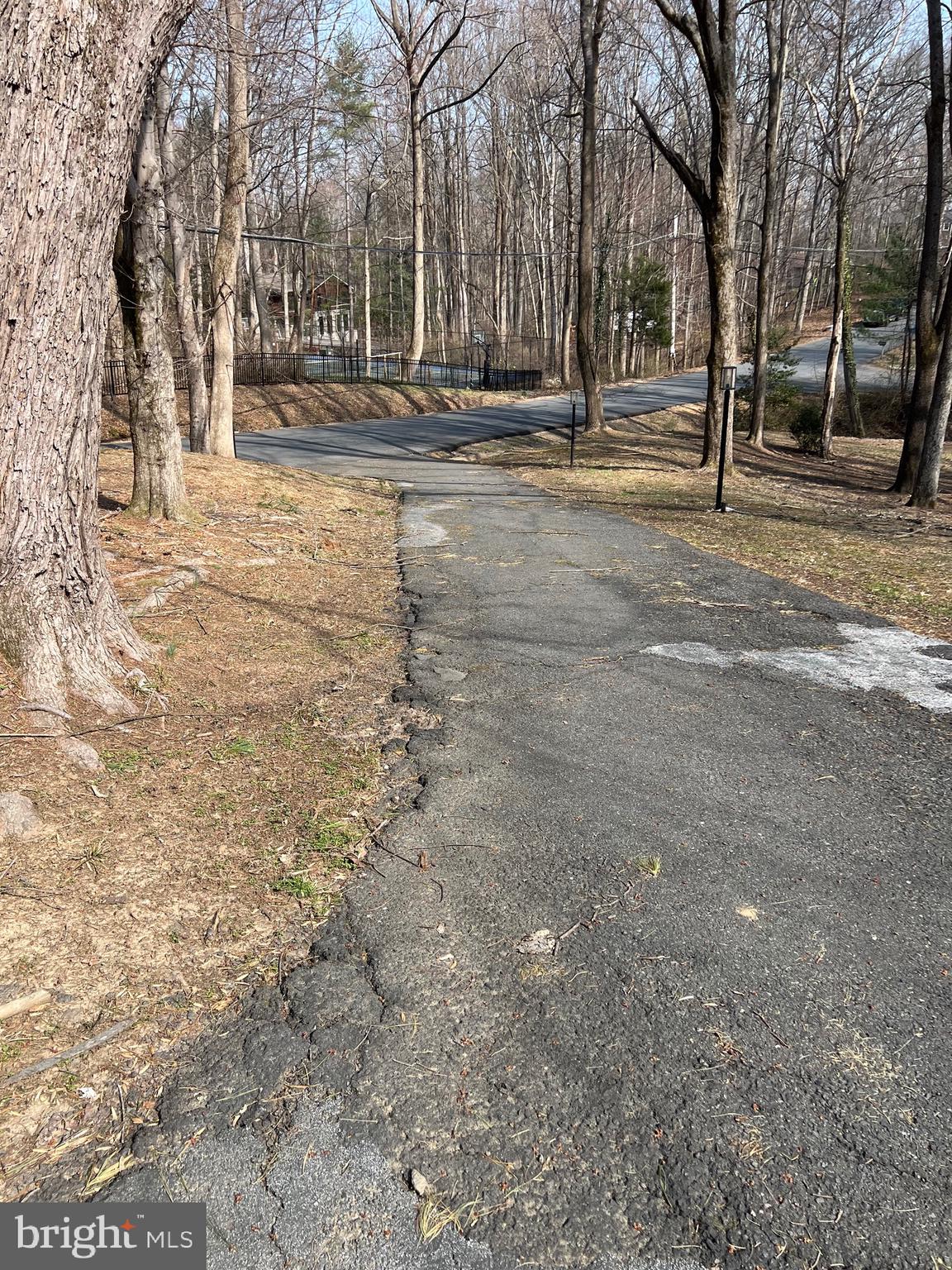 WESTFORD - Residential