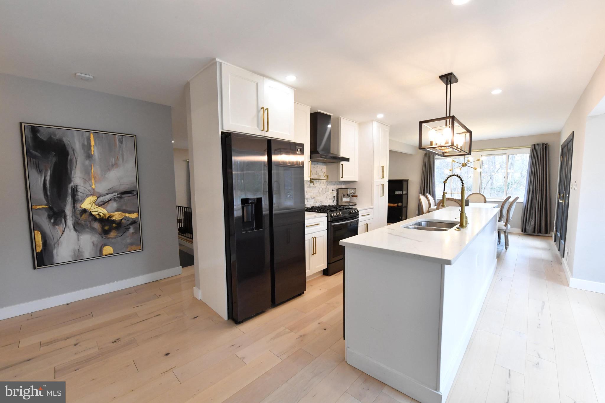 WESTFORD - Residential