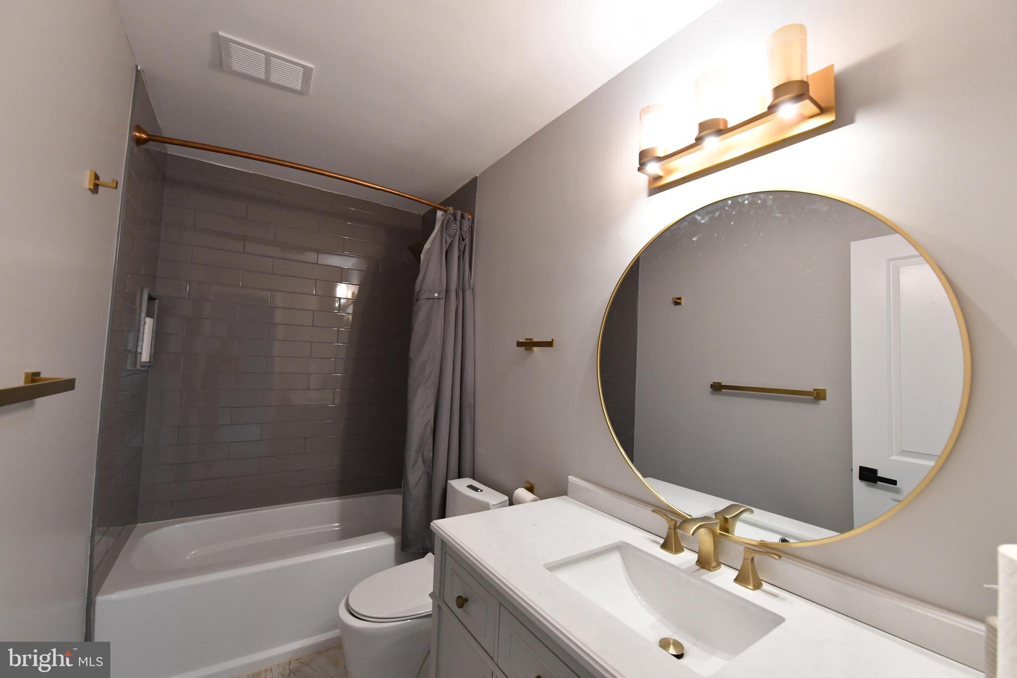 WESTFORD - Residential