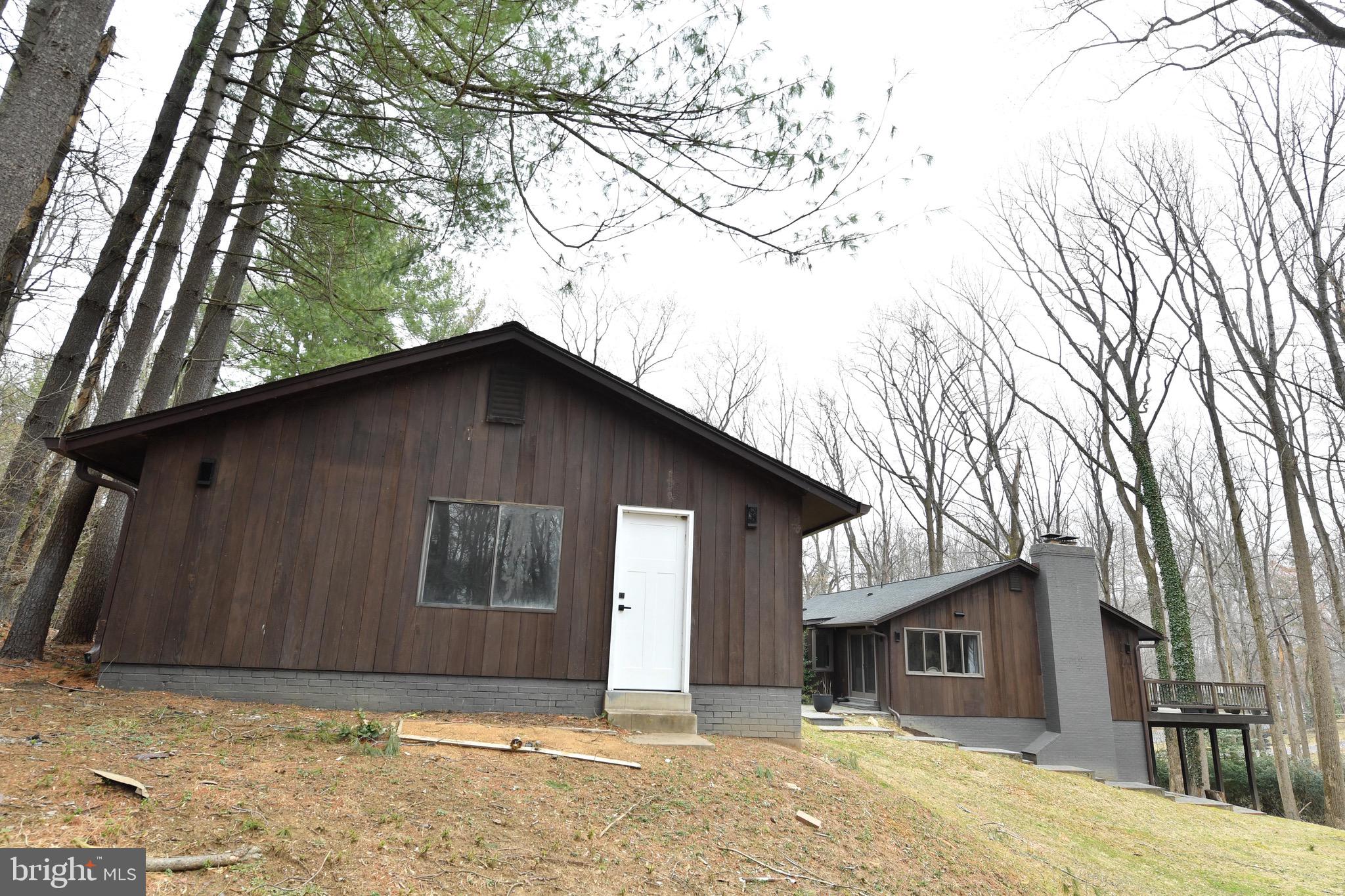 WESTFORD - Residential