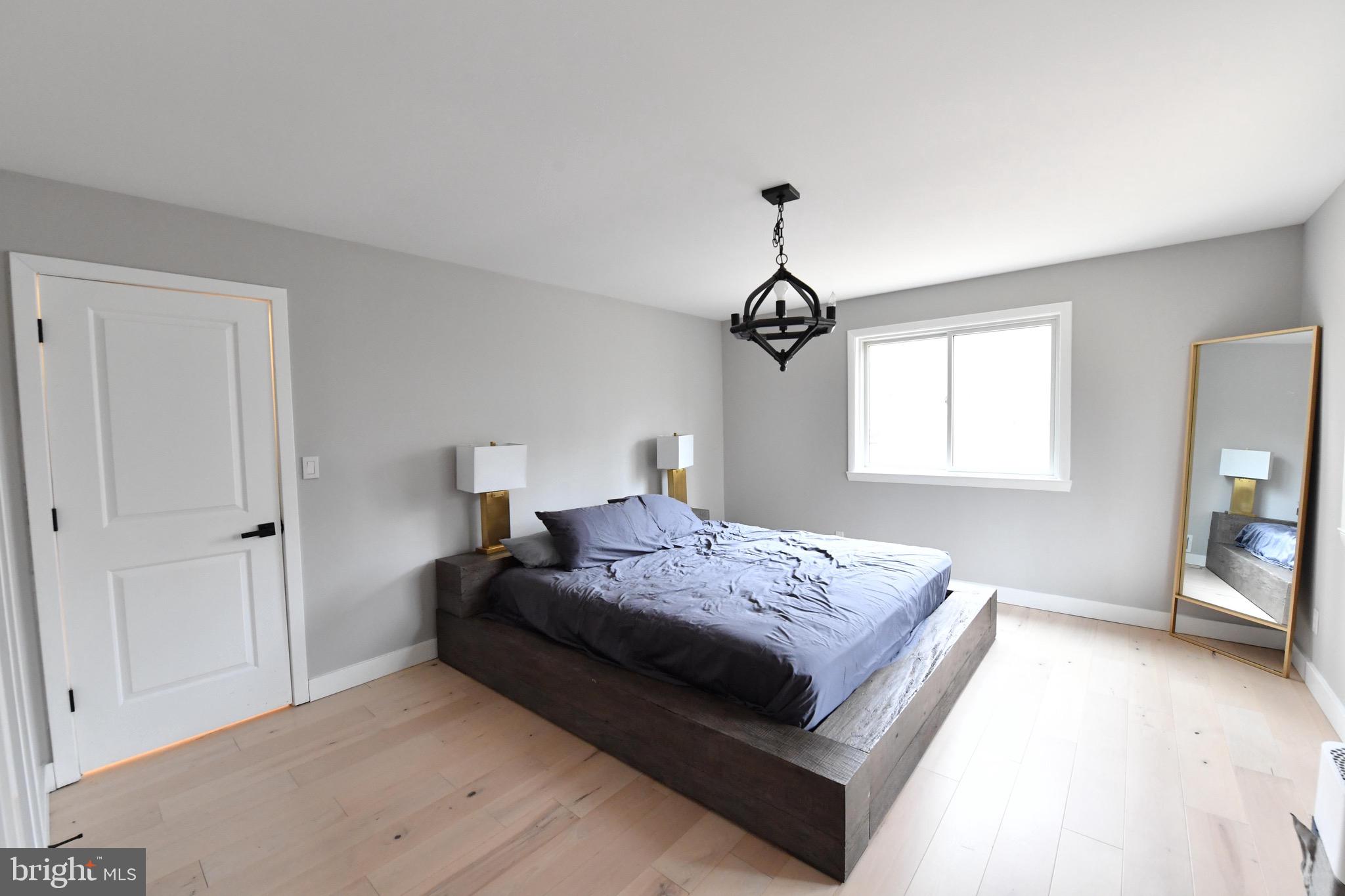 WESTFORD - Residential