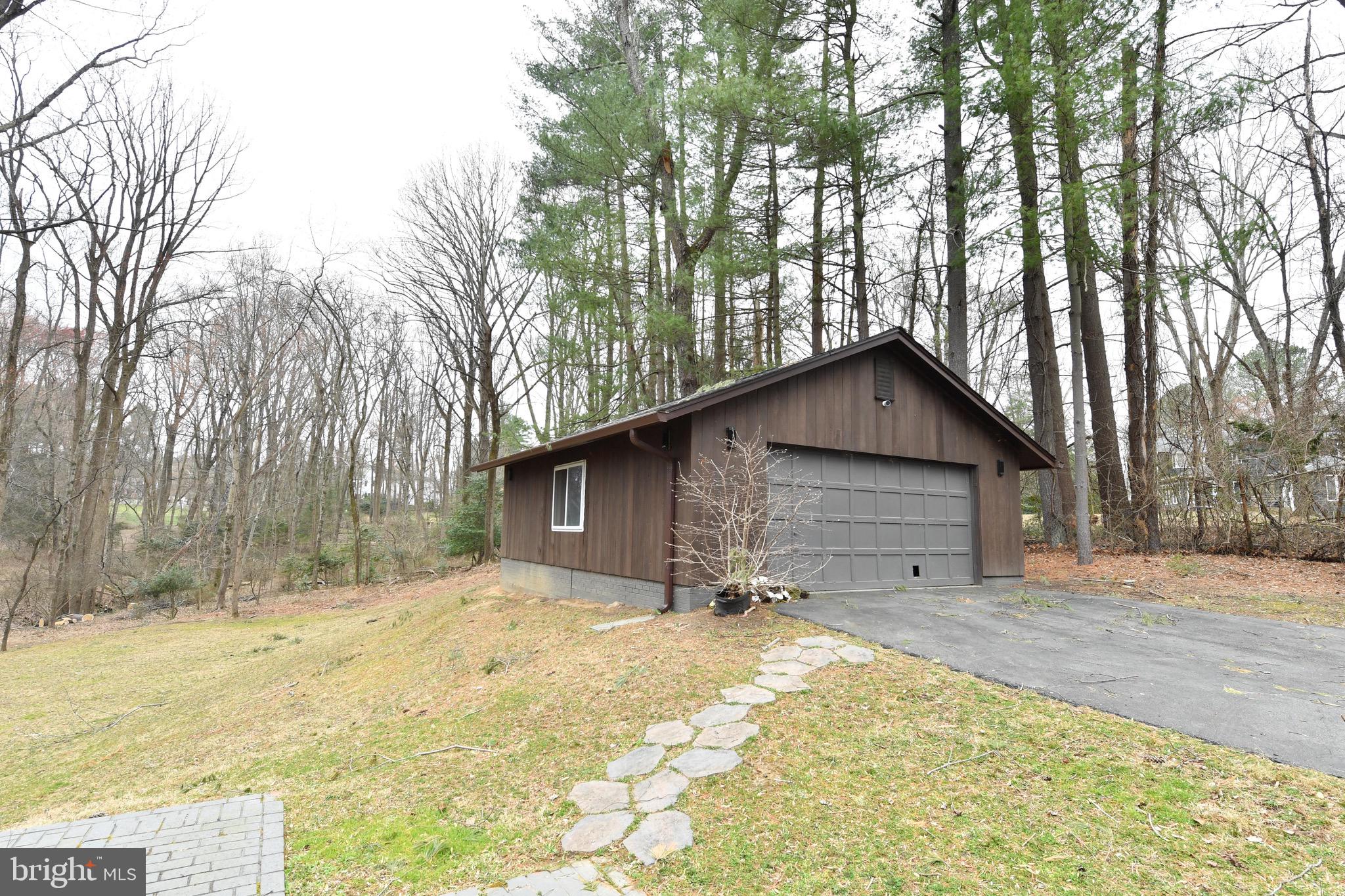 WESTFORD - Residential