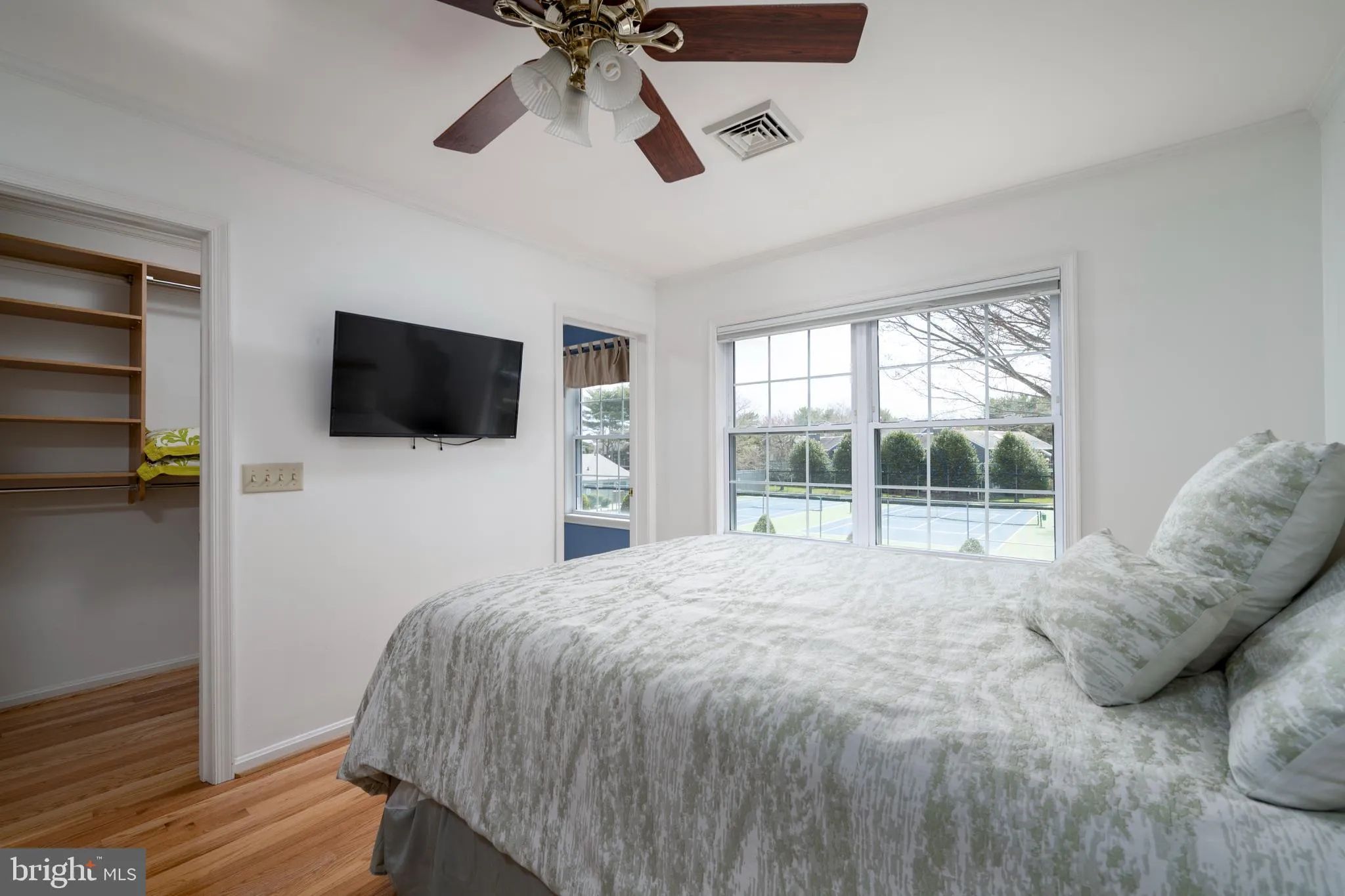 Rehoboth Beach, Delaware 19971, United States, 3 Bedrooms Bedrooms, ,3 BathroomsBathrooms,Residential,Coming Soon,98952