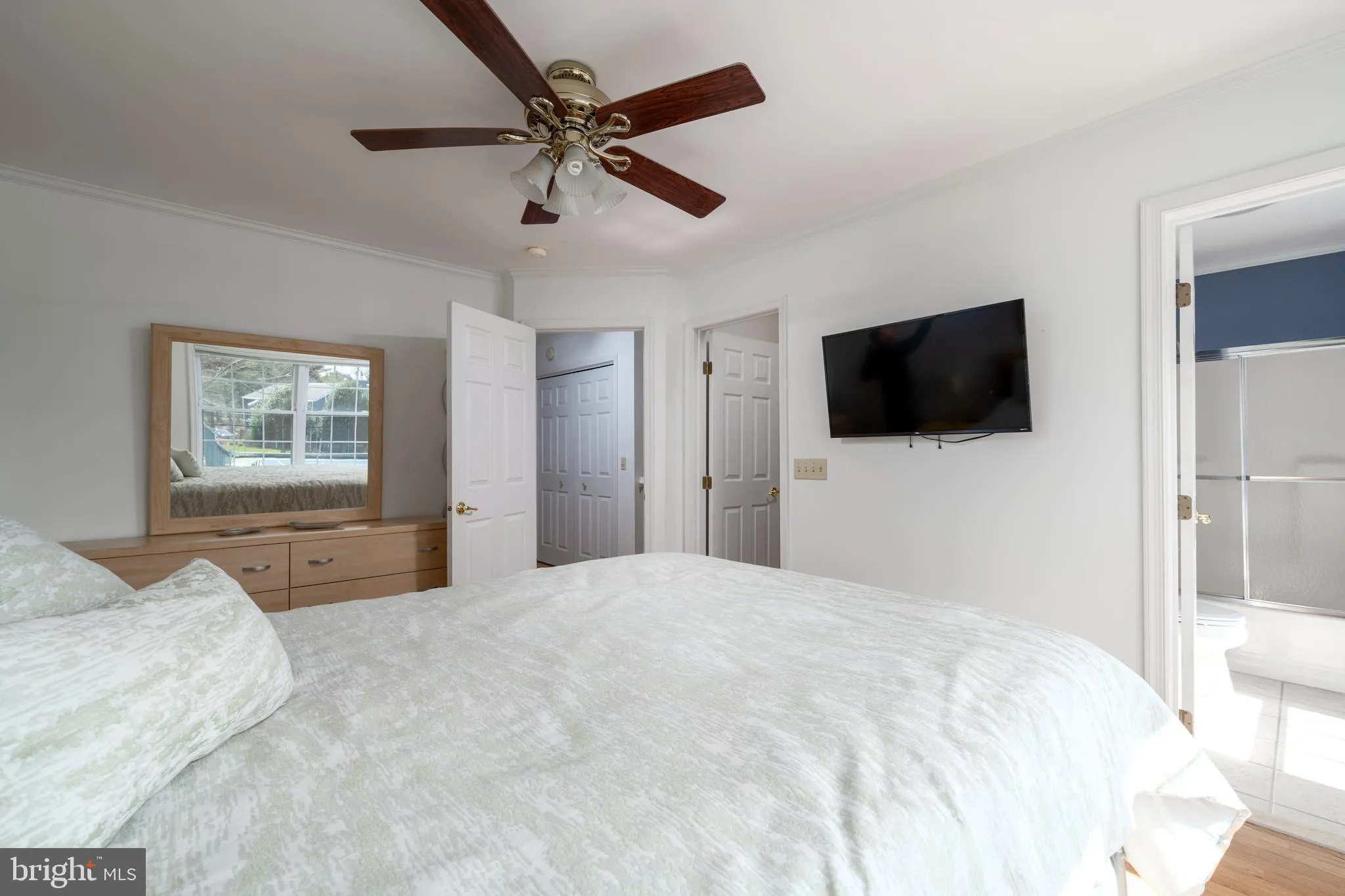 Rehoboth Beach, Delaware 19971, United States, 3 Bedrooms Bedrooms, ,3 BathroomsBathrooms,Residential,Coming Soon,98952