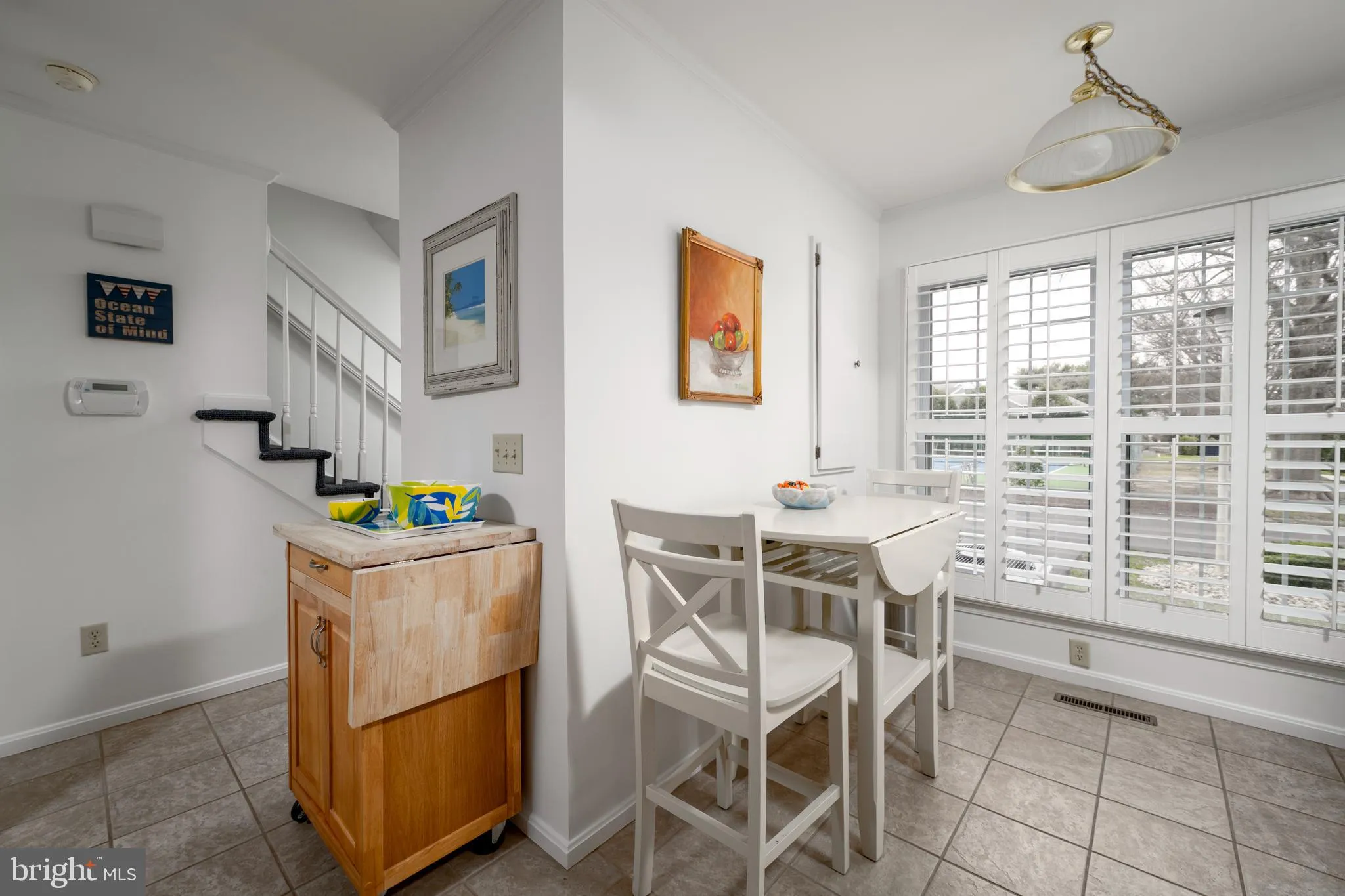 Rehoboth Beach, Delaware 19971, United States, 3 Bedrooms Bedrooms, ,3 BathroomsBathrooms,Residential,Coming Soon,98952