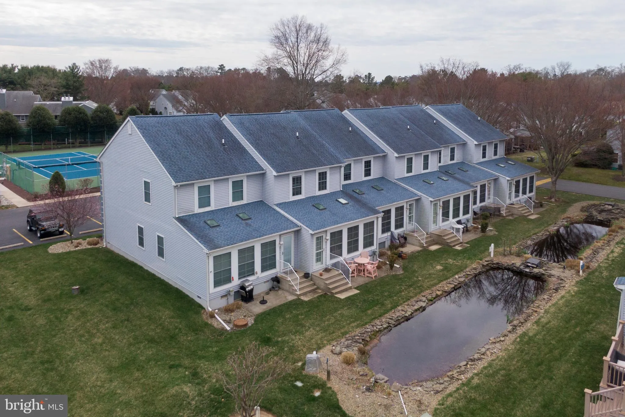 Rehoboth Beach, Delaware 19971, United States, 3 Bedrooms Bedrooms, ,3 BathroomsBathrooms,Residential,Coming Soon,98952