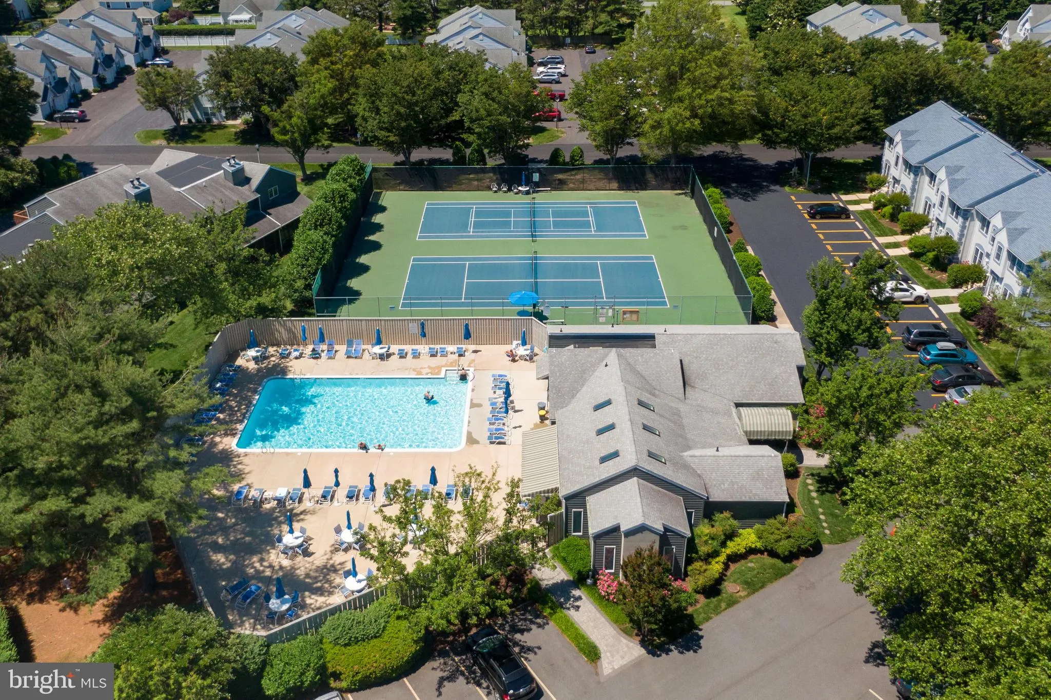 Rehoboth Beach, Delaware 19971, United States, 3 Bedrooms Bedrooms, ,3 BathroomsBathrooms,Residential,Coming Soon,98952