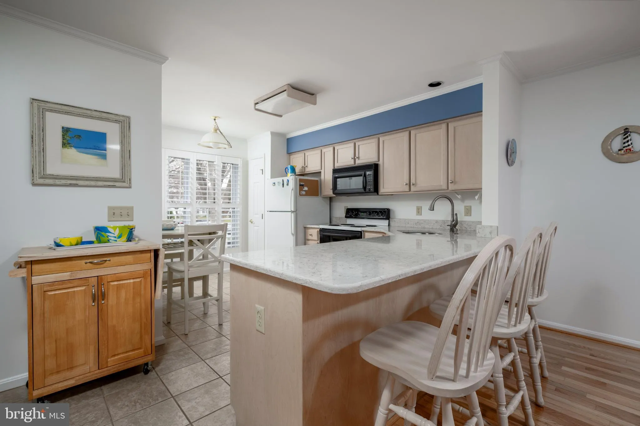 Rehoboth Beach, Delaware 19971, United States, 3 Bedrooms Bedrooms, ,3 BathroomsBathrooms,Residential,Coming Soon,98952