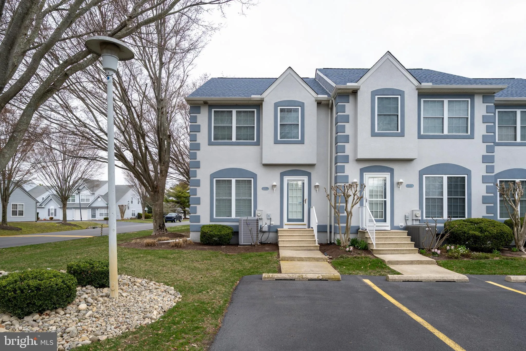 Rehoboth Beach, Delaware 19971, United States, 3 Bedrooms Bedrooms, ,3 BathroomsBathrooms,Residential,Coming Soon,98952