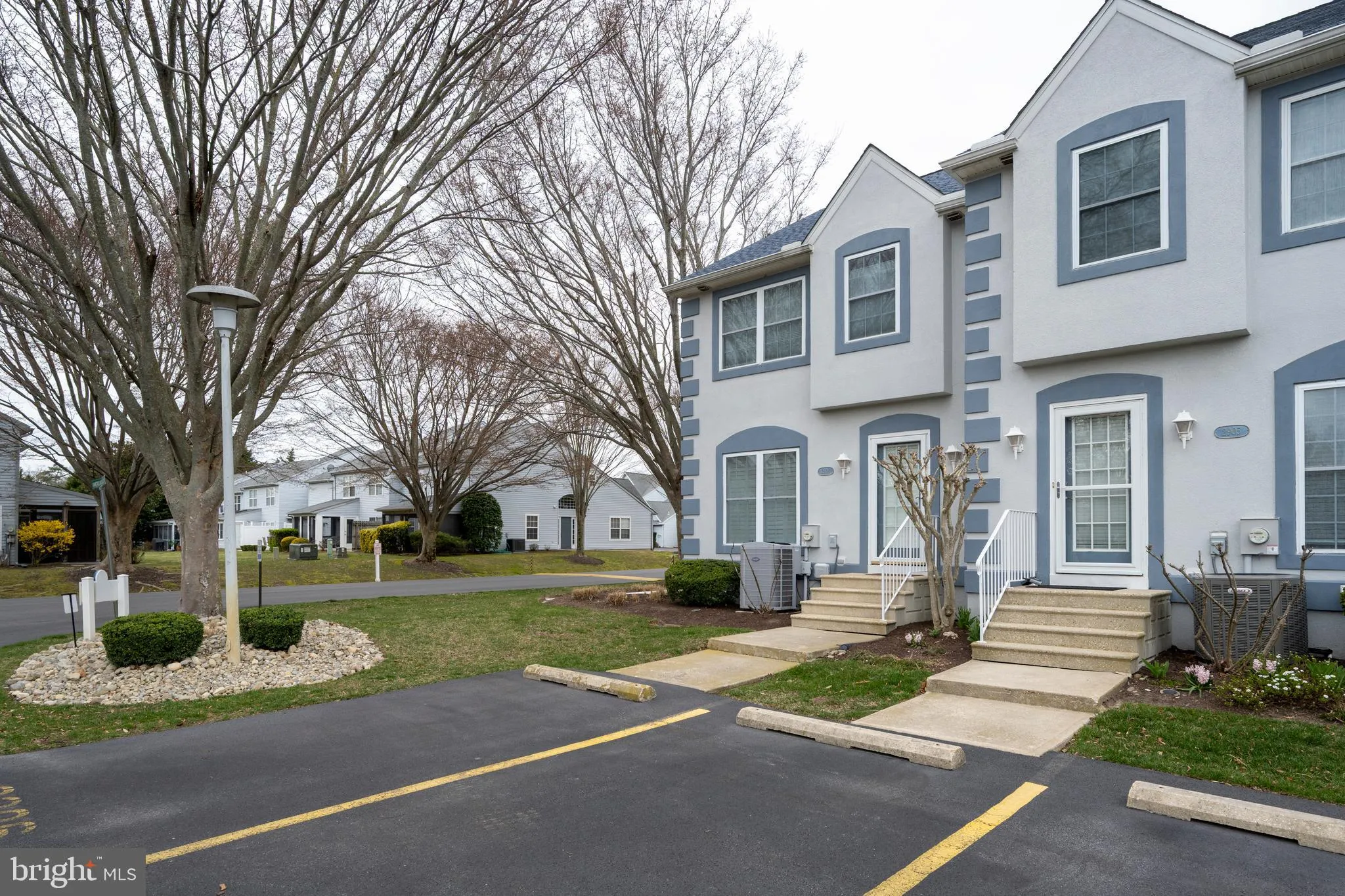 Rehoboth Beach, Delaware 19971, United States, 3 Bedrooms Bedrooms, ,3 BathroomsBathrooms,Residential,Coming Soon,98952