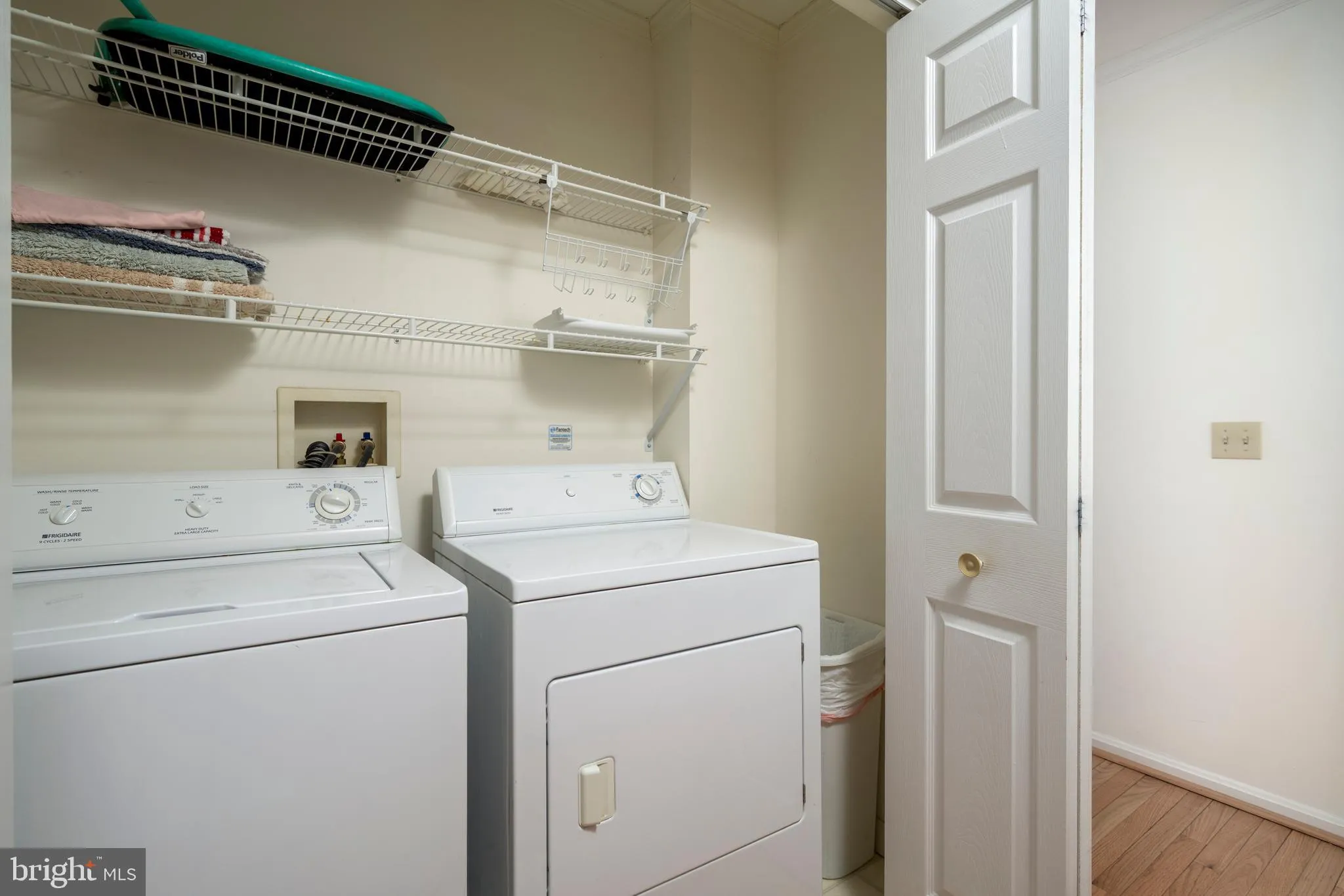 Rehoboth Beach, Delaware 19971, United States, 3 Bedrooms Bedrooms, ,3 BathroomsBathrooms,Residential,Coming Soon,98952