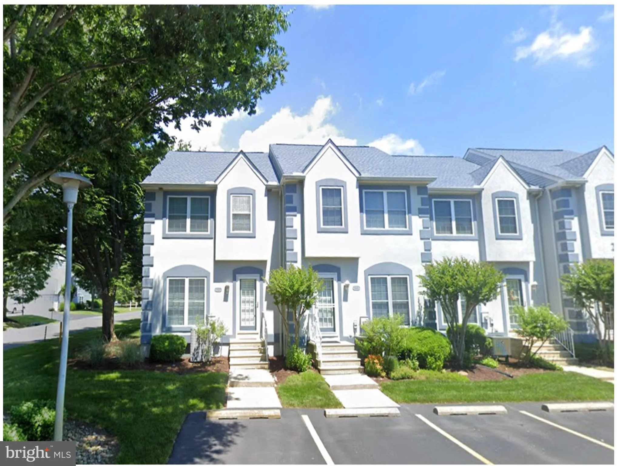 Rehoboth Beach, Delaware 19971, United States, 3 Bedrooms Bedrooms, ,3 BathroomsBathrooms,Residential,Coming Soon,98952 Rehoboth Beach, Delaware 19971, United States, 3 Bedrooms Bedrooms, ,3 BathroomsBathrooms,Residential,Coming Soon,98952