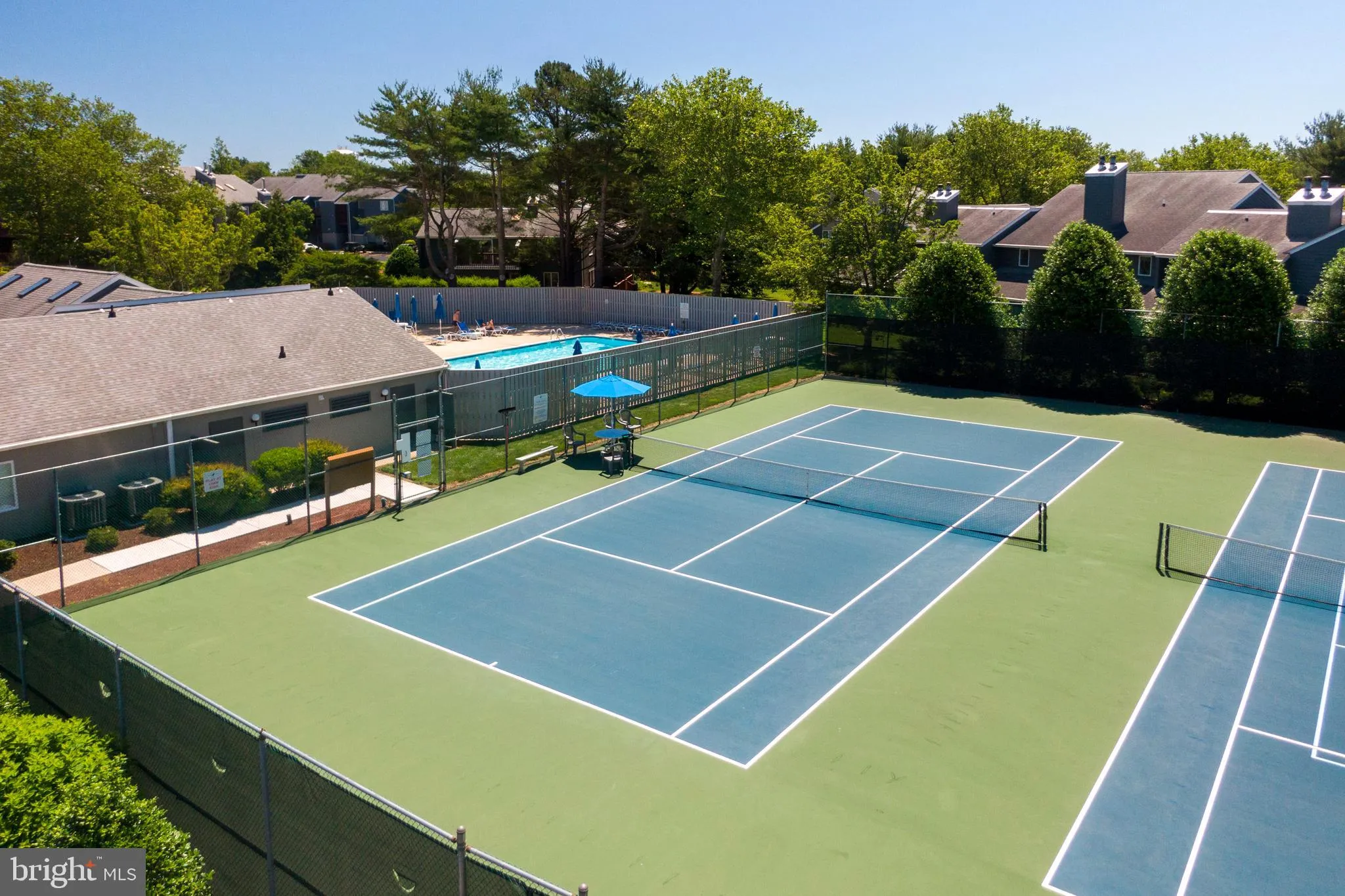 Rehoboth Beach, Delaware 19971, United States, 3 Bedrooms Bedrooms, ,3 BathroomsBathrooms,Residential,Coming Soon,98952