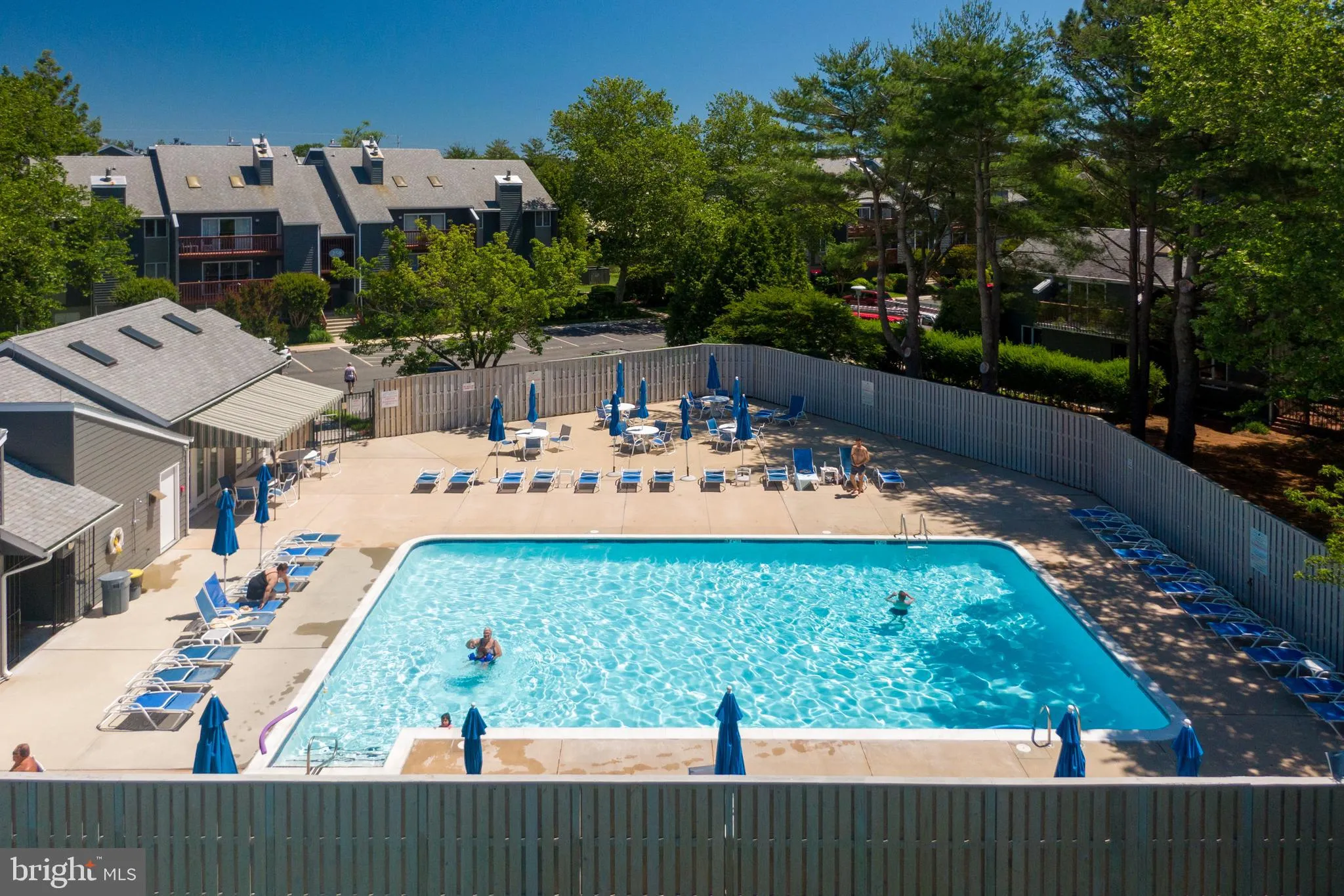 Rehoboth Beach, Delaware 19971, United States, 3 Bedrooms Bedrooms, ,3 BathroomsBathrooms,Residential,Coming Soon,98952