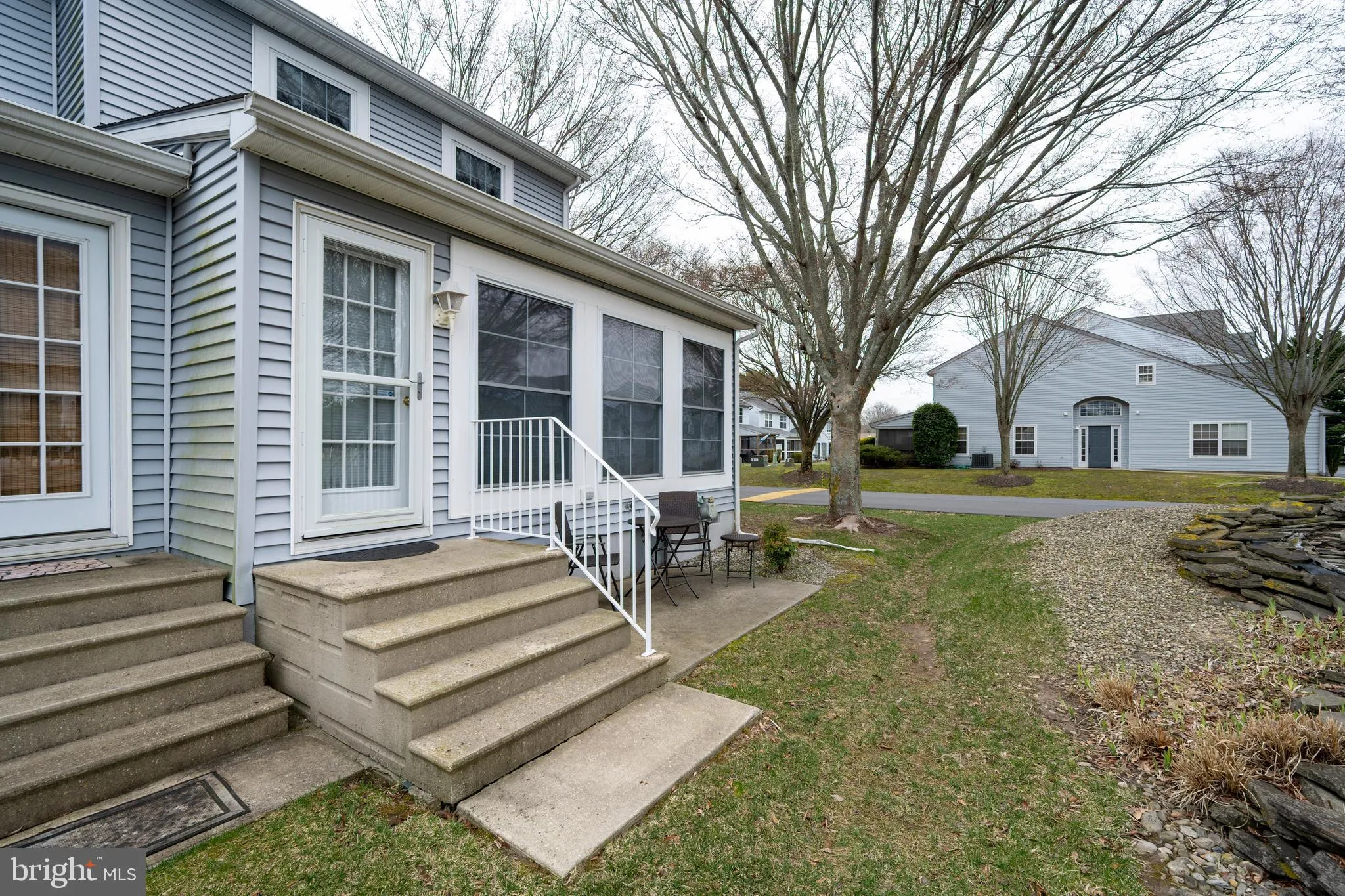 Rehoboth Beach, Delaware 19971, United States, 3 Bedrooms Bedrooms, ,3 BathroomsBathrooms,Residential,Coming Soon,98952