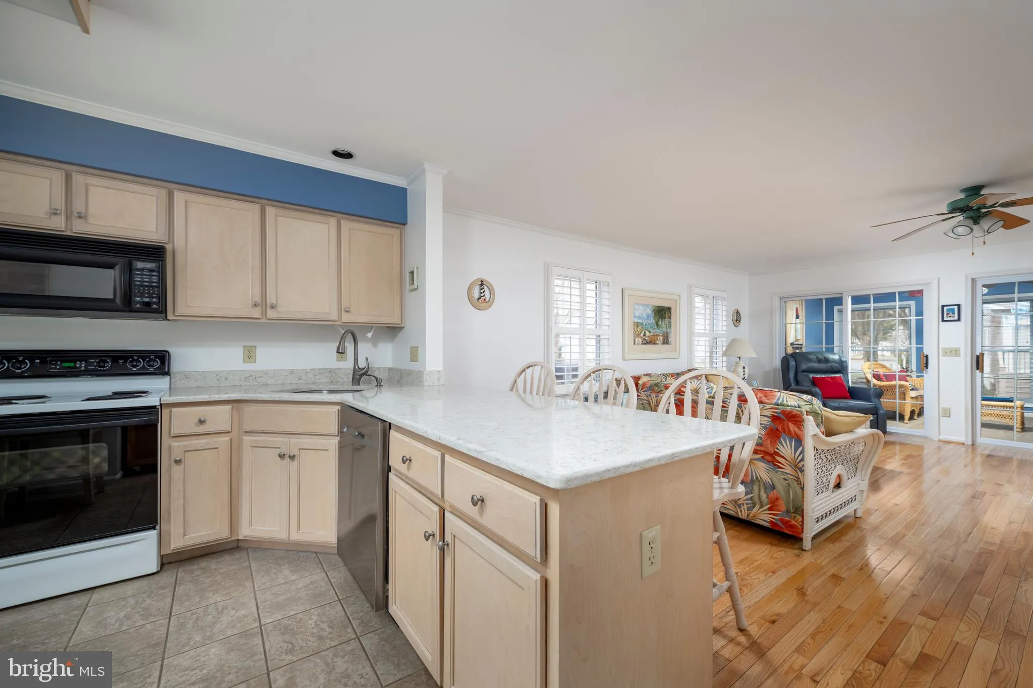 Rehoboth Beach, Delaware 19971, United States, 3 Bedrooms Bedrooms, ,3 BathroomsBathrooms,Residential,Coming Soon,98952