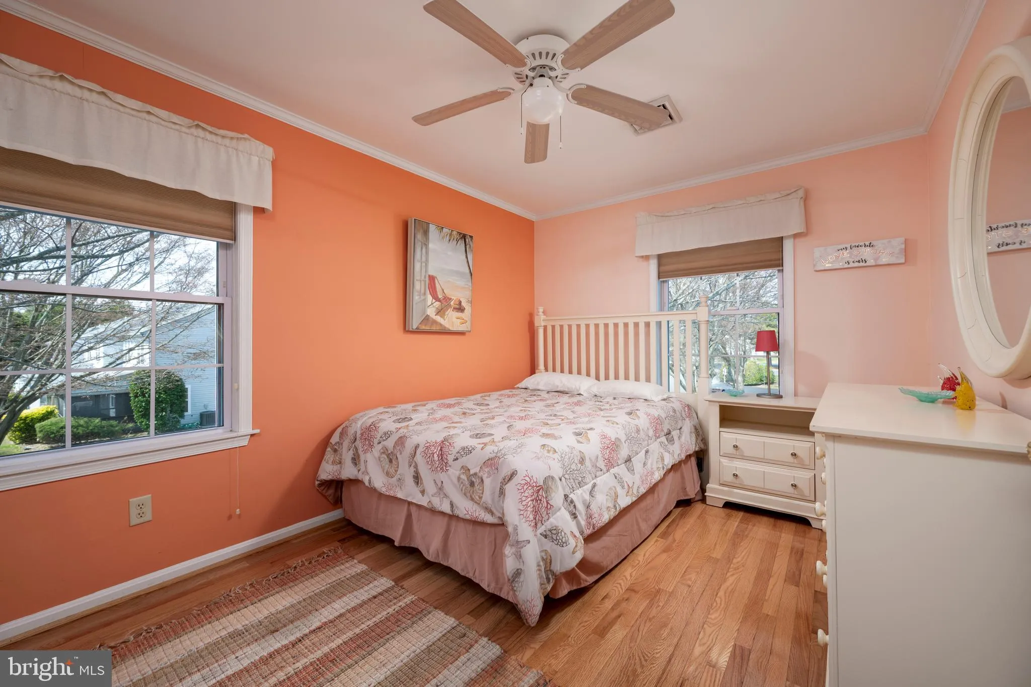 Rehoboth Beach, Delaware 19971, United States, 3 Bedrooms Bedrooms, ,3 BathroomsBathrooms,Residential,Coming Soon,98952