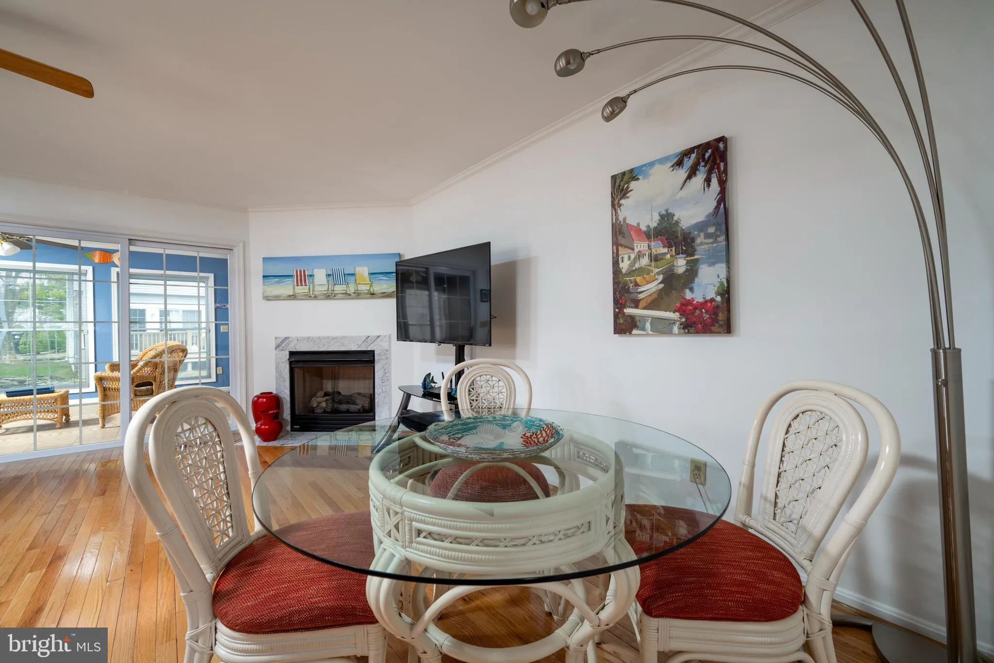 Rehoboth Beach, Delaware 19971, United States, 3 Bedrooms Bedrooms, ,3 BathroomsBathrooms,Residential,Coming Soon,98952