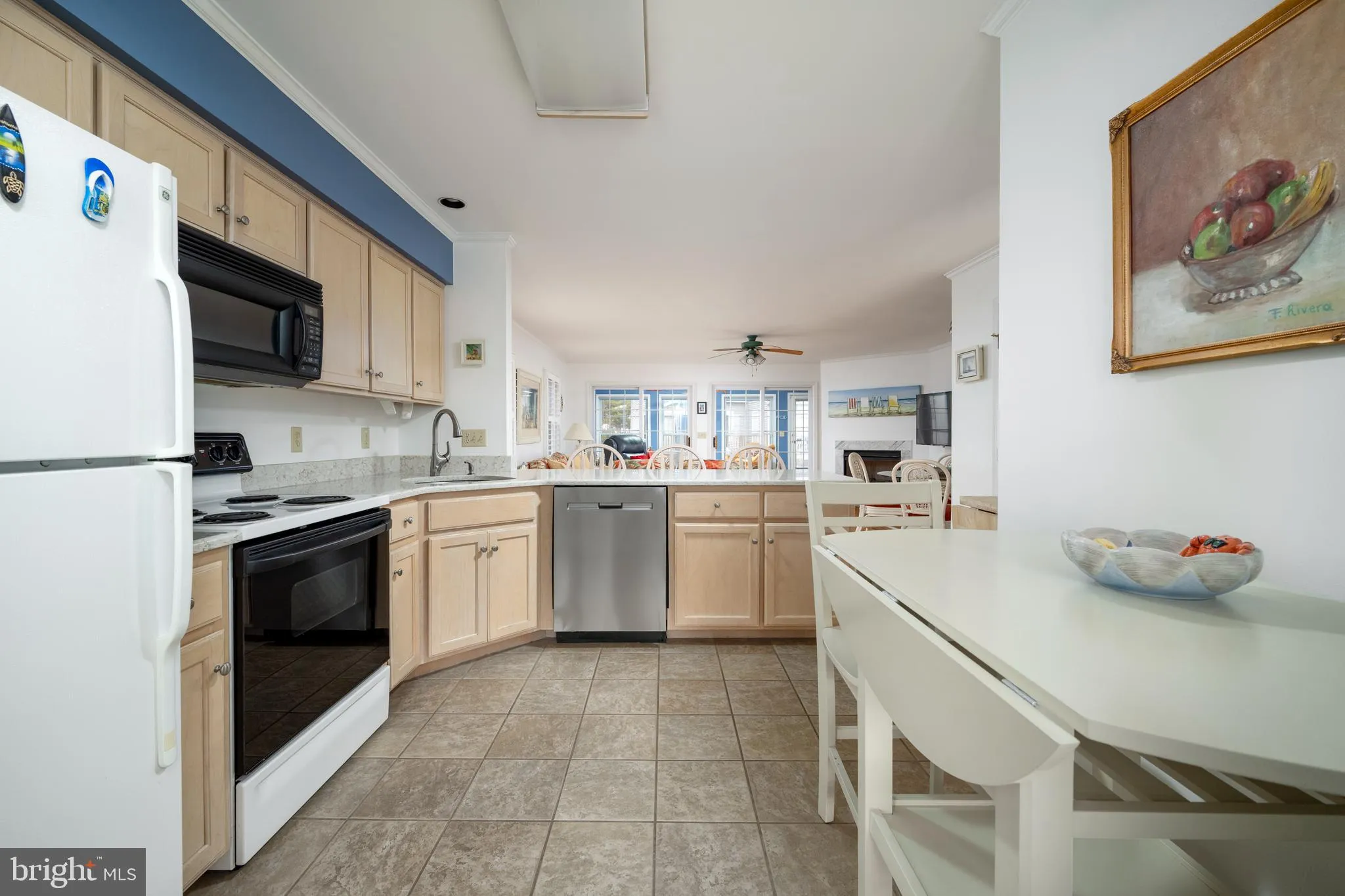 Rehoboth Beach, Delaware 19971, United States, 3 Bedrooms Bedrooms, ,3 BathroomsBathrooms,Residential,Coming Soon,98952