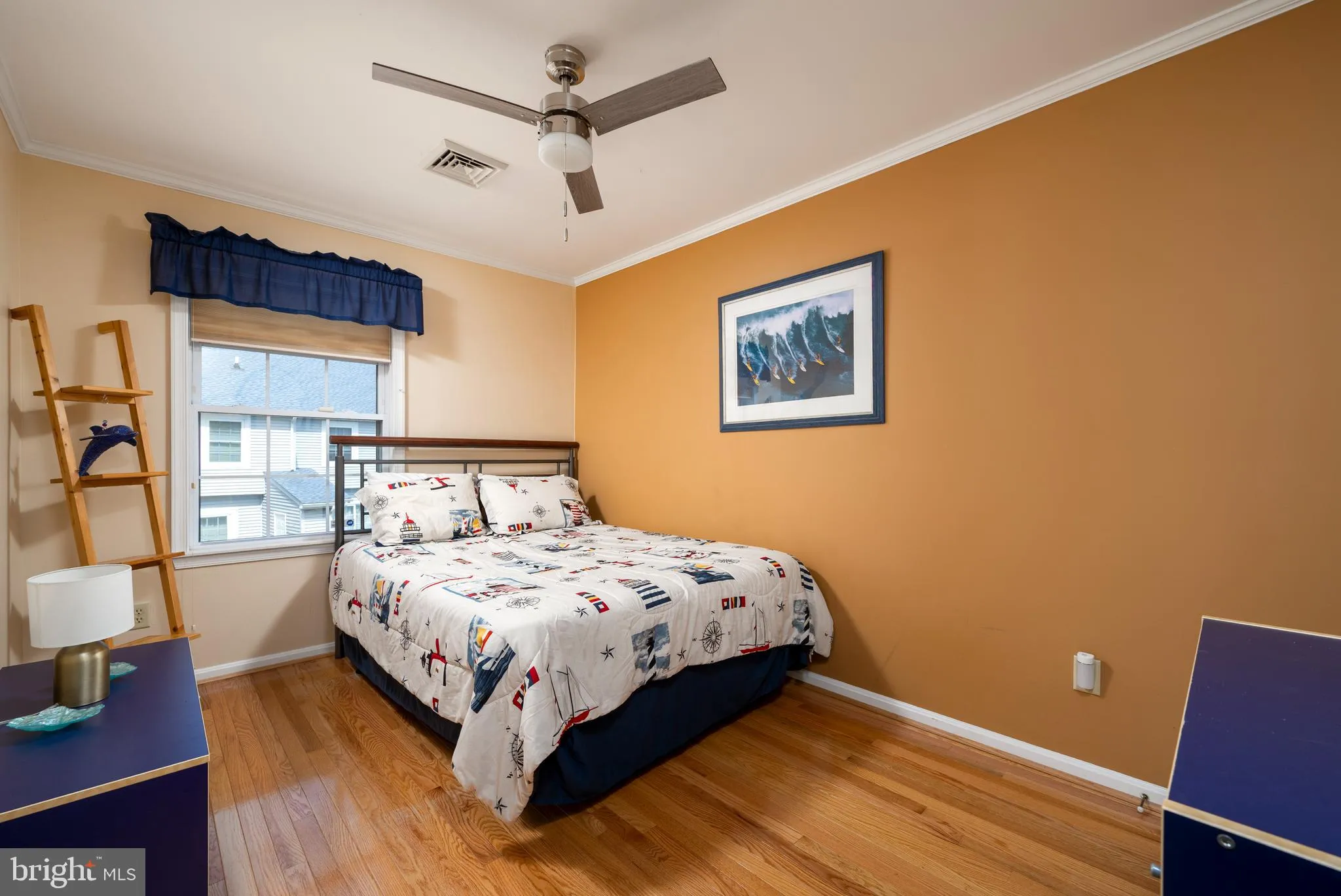 Rehoboth Beach, Delaware 19971, United States, 3 Bedrooms Bedrooms, ,3 BathroomsBathrooms,Residential,Coming Soon,98952