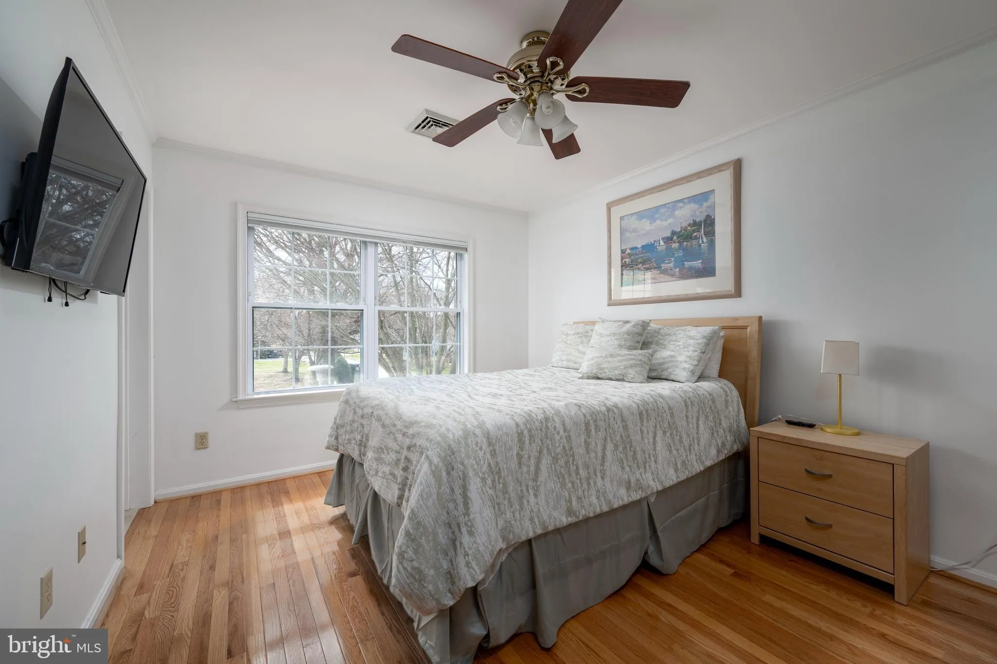 Rehoboth Beach, Delaware 19971, United States, 3 Bedrooms Bedrooms, ,3 BathroomsBathrooms,Residential,Coming Soon,98952