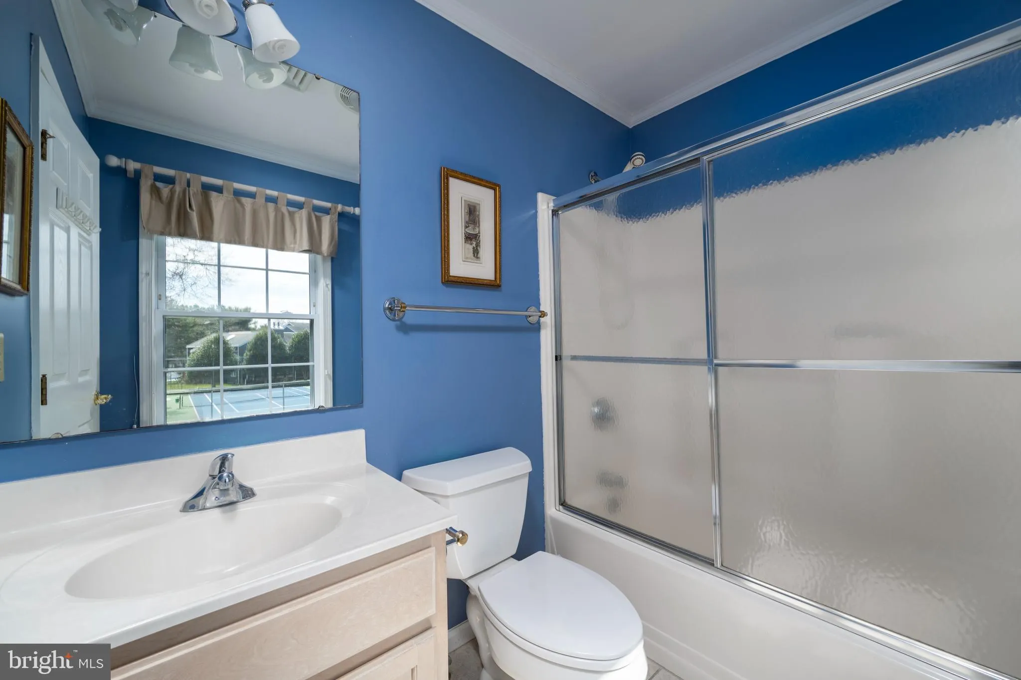 Rehoboth Beach, Delaware 19971, United States, 3 Bedrooms Bedrooms, ,3 BathroomsBathrooms,Residential,Coming Soon,98952