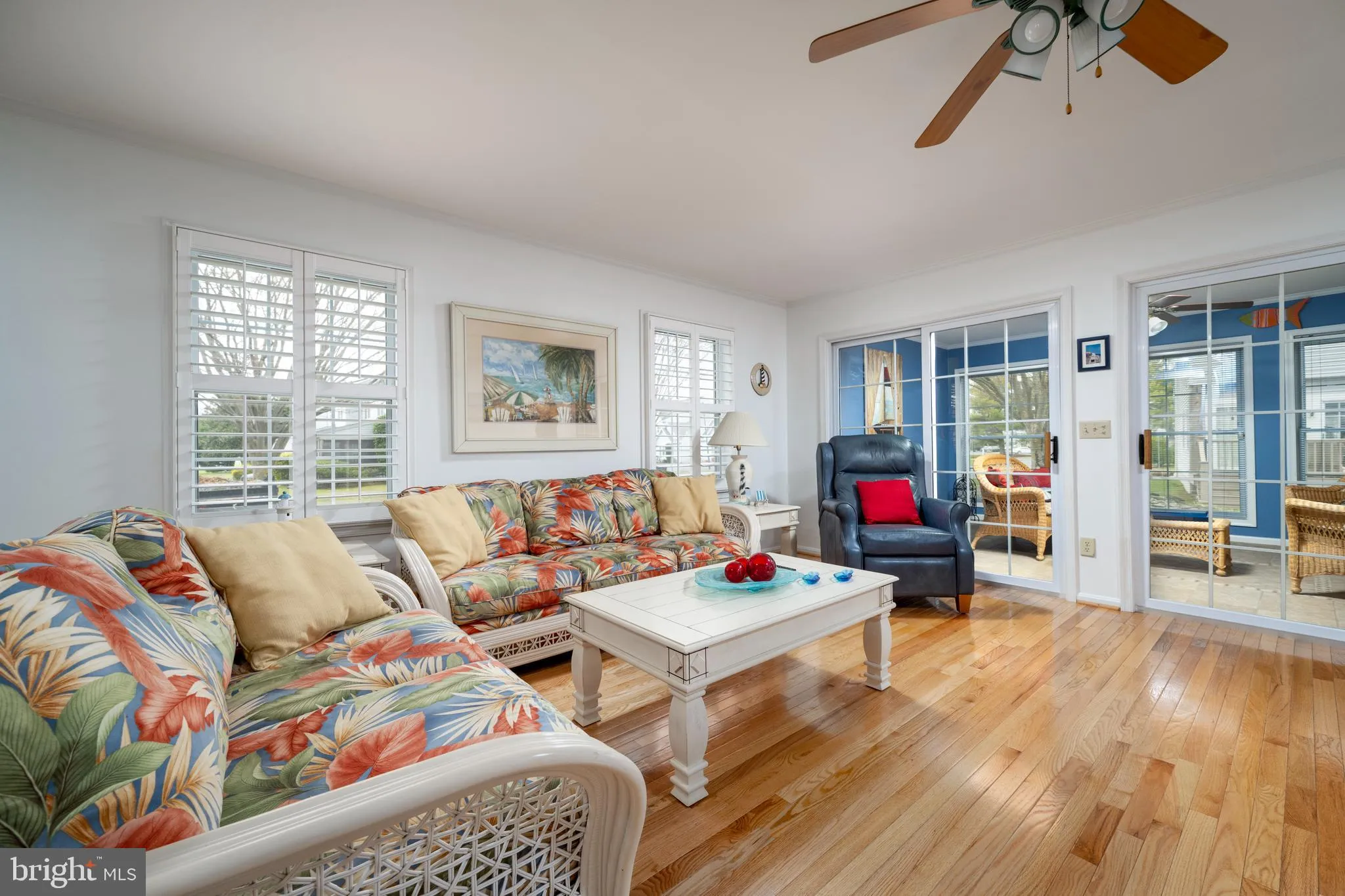 Rehoboth Beach, Delaware 19971, United States, 3 Bedrooms Bedrooms, ,3 BathroomsBathrooms,Residential,Coming Soon,98952