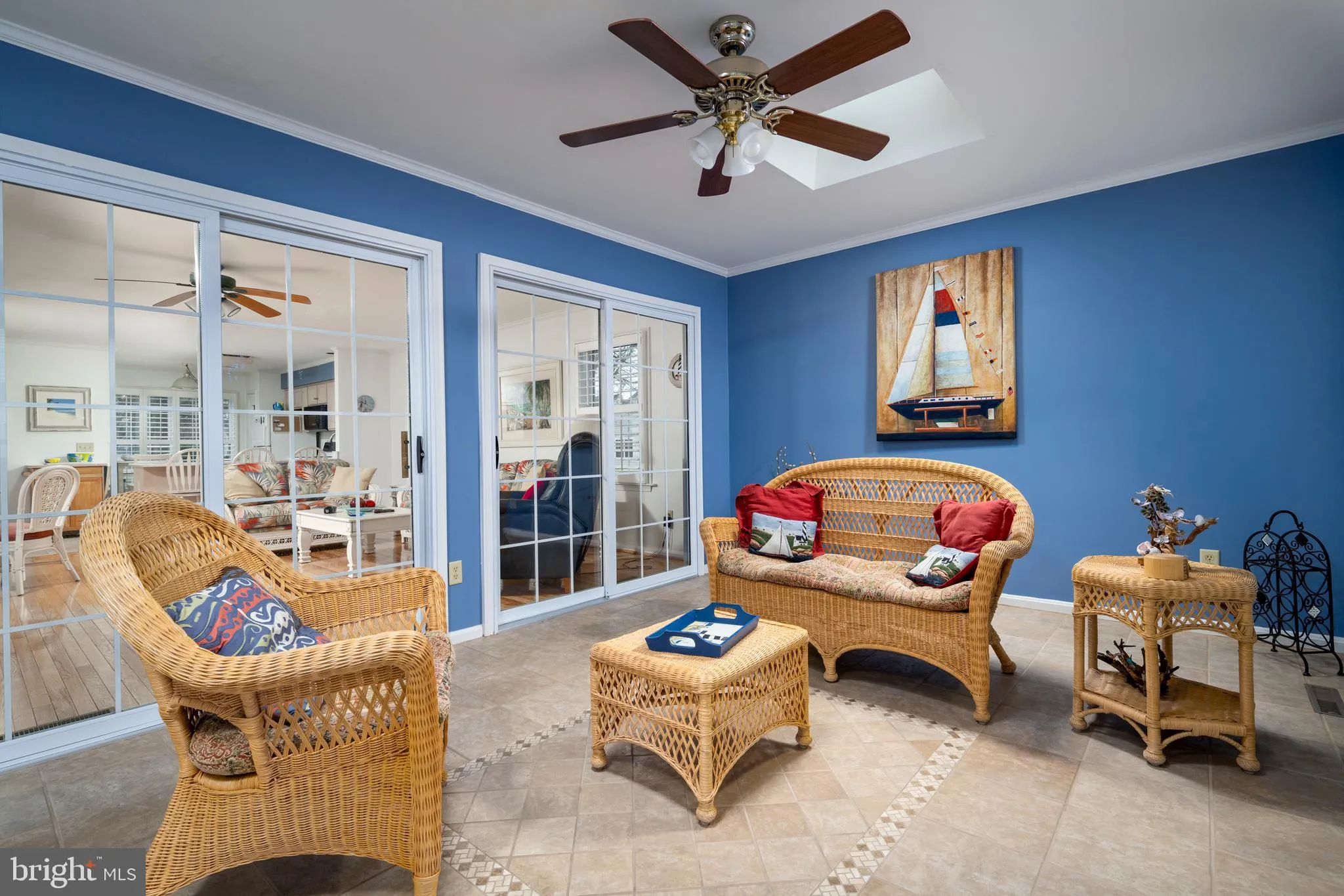 Rehoboth Beach, Delaware 19971, United States, 3 Bedrooms Bedrooms, ,3 BathroomsBathrooms,Residential,Coming Soon,98952