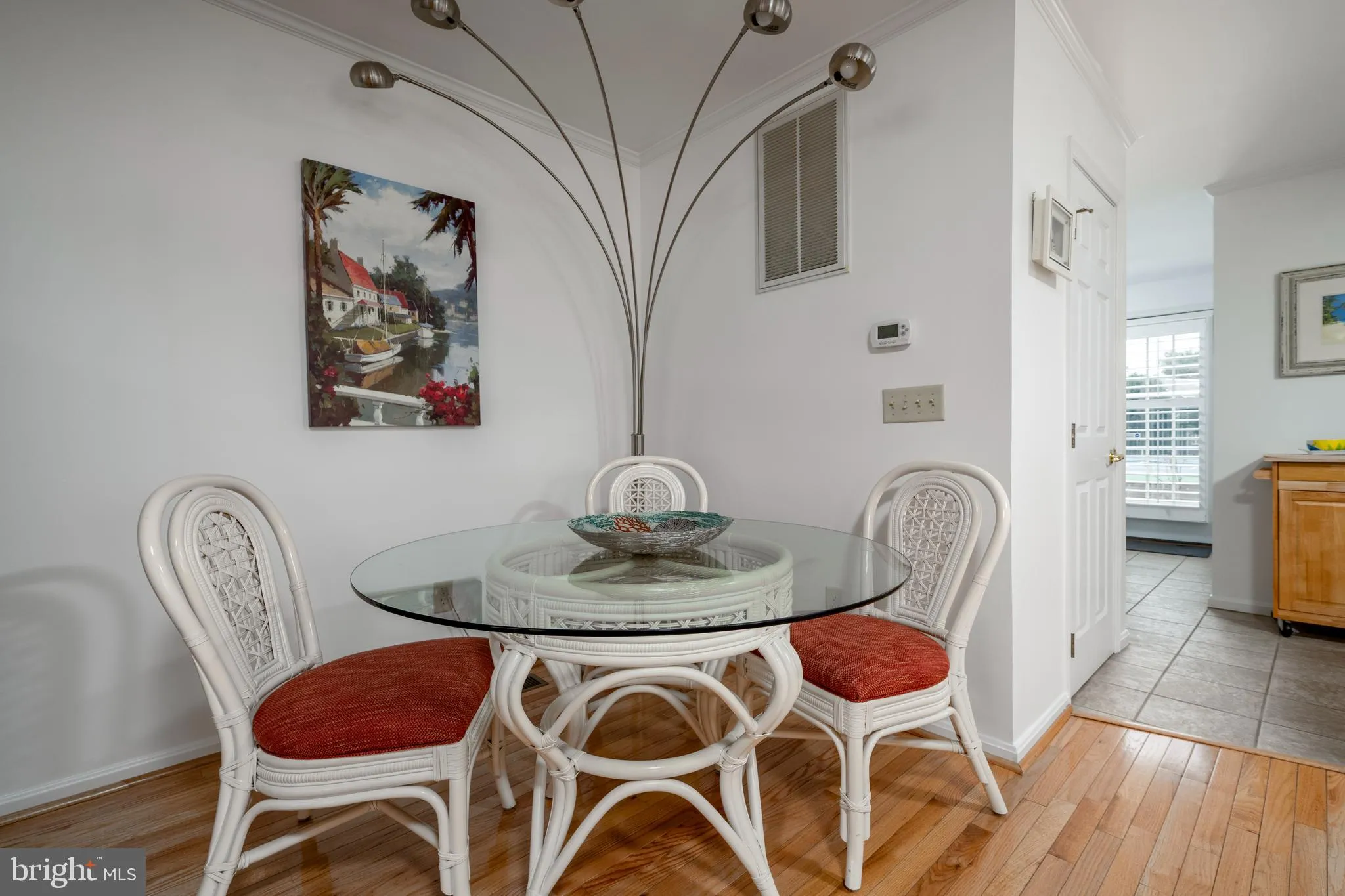 Rehoboth Beach, Delaware 19971, United States, 3 Bedrooms Bedrooms, ,3 BathroomsBathrooms,Residential,Coming Soon,98952