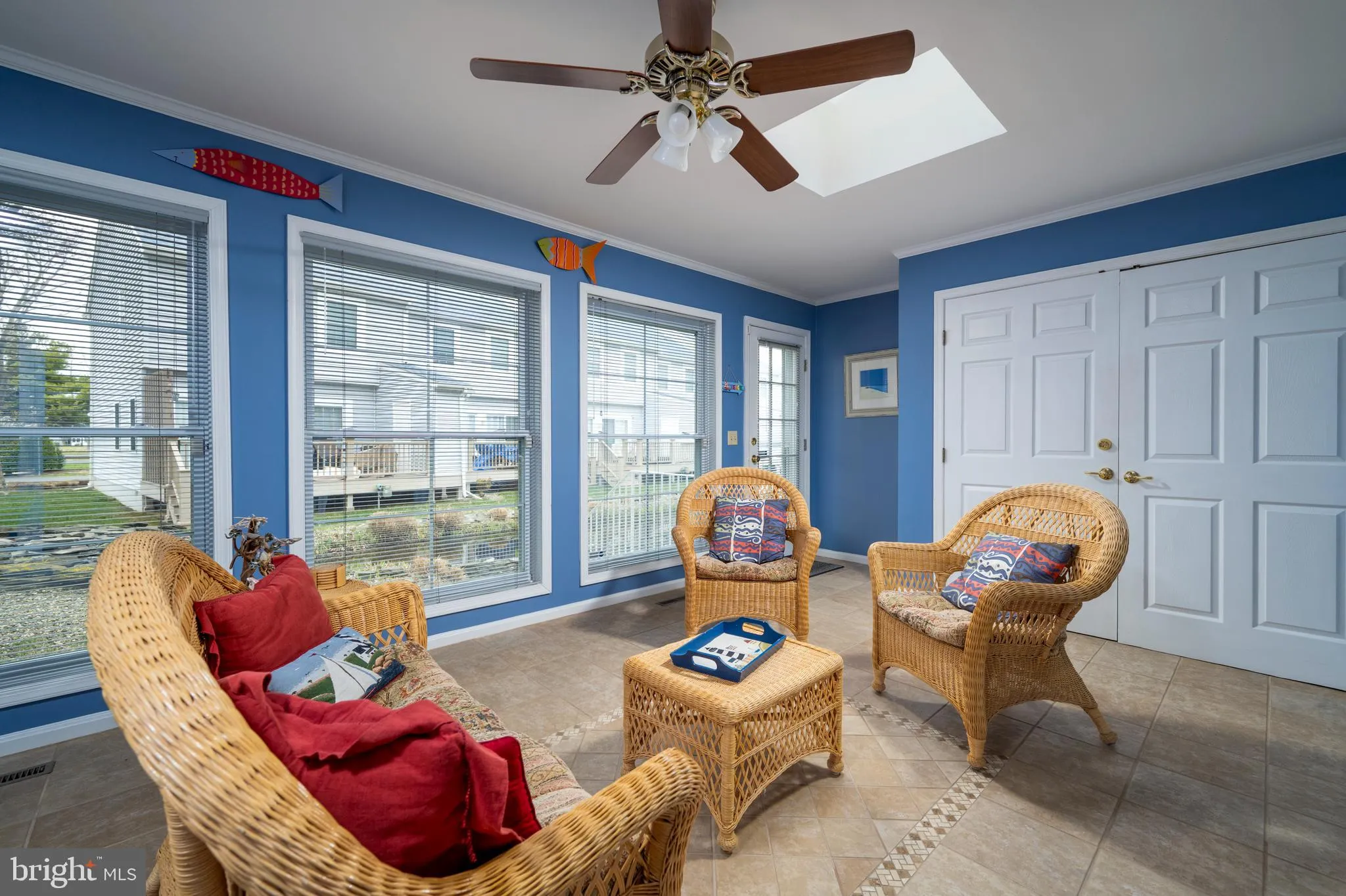 Rehoboth Beach, Delaware 19971, United States, 3 Bedrooms Bedrooms, ,3 BathroomsBathrooms,Residential,Coming Soon,98952