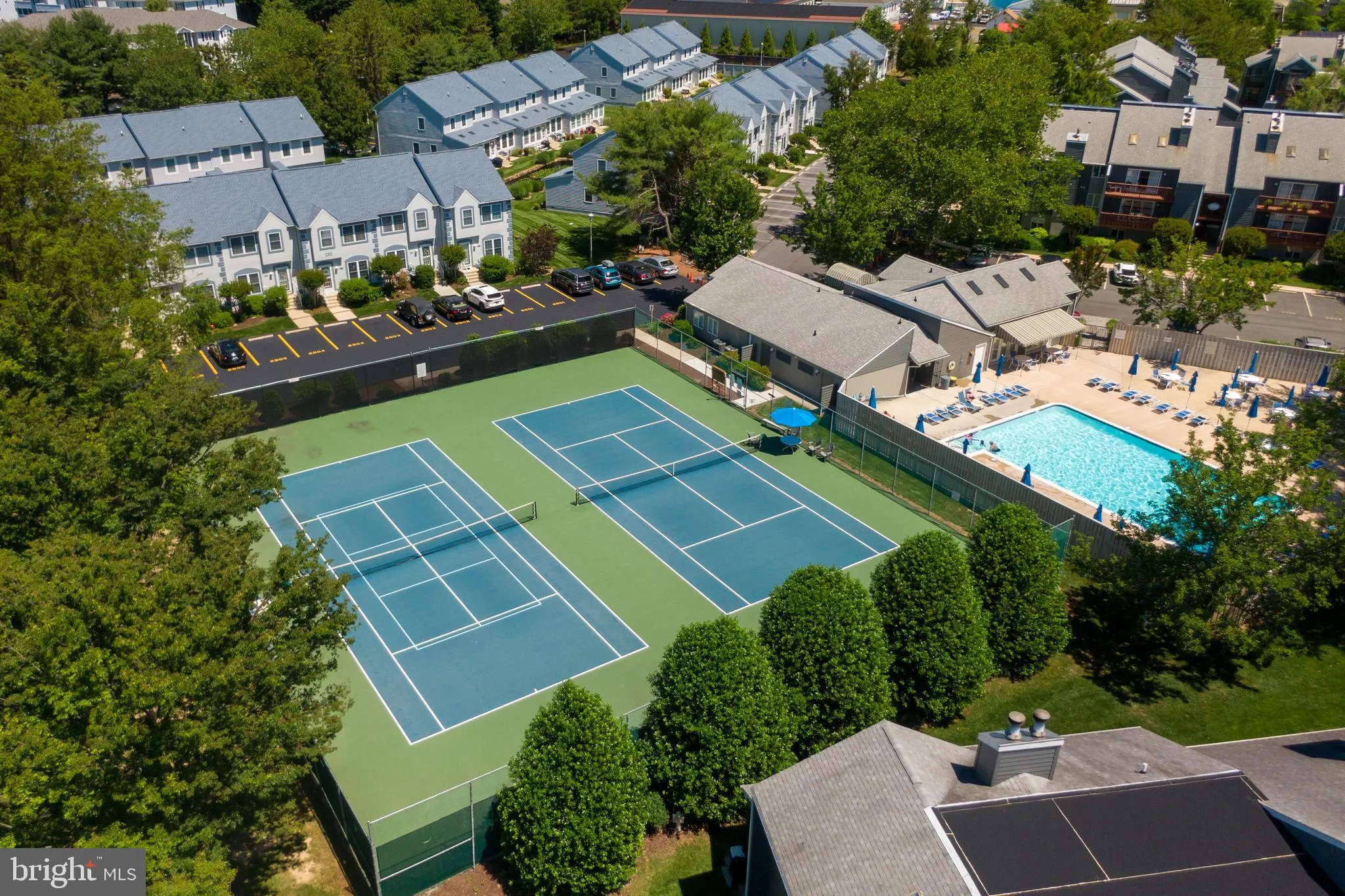 Rehoboth Beach, Delaware 19971, United States, 3 Bedrooms Bedrooms, ,3 BathroomsBathrooms,Residential,Coming Soon,98952