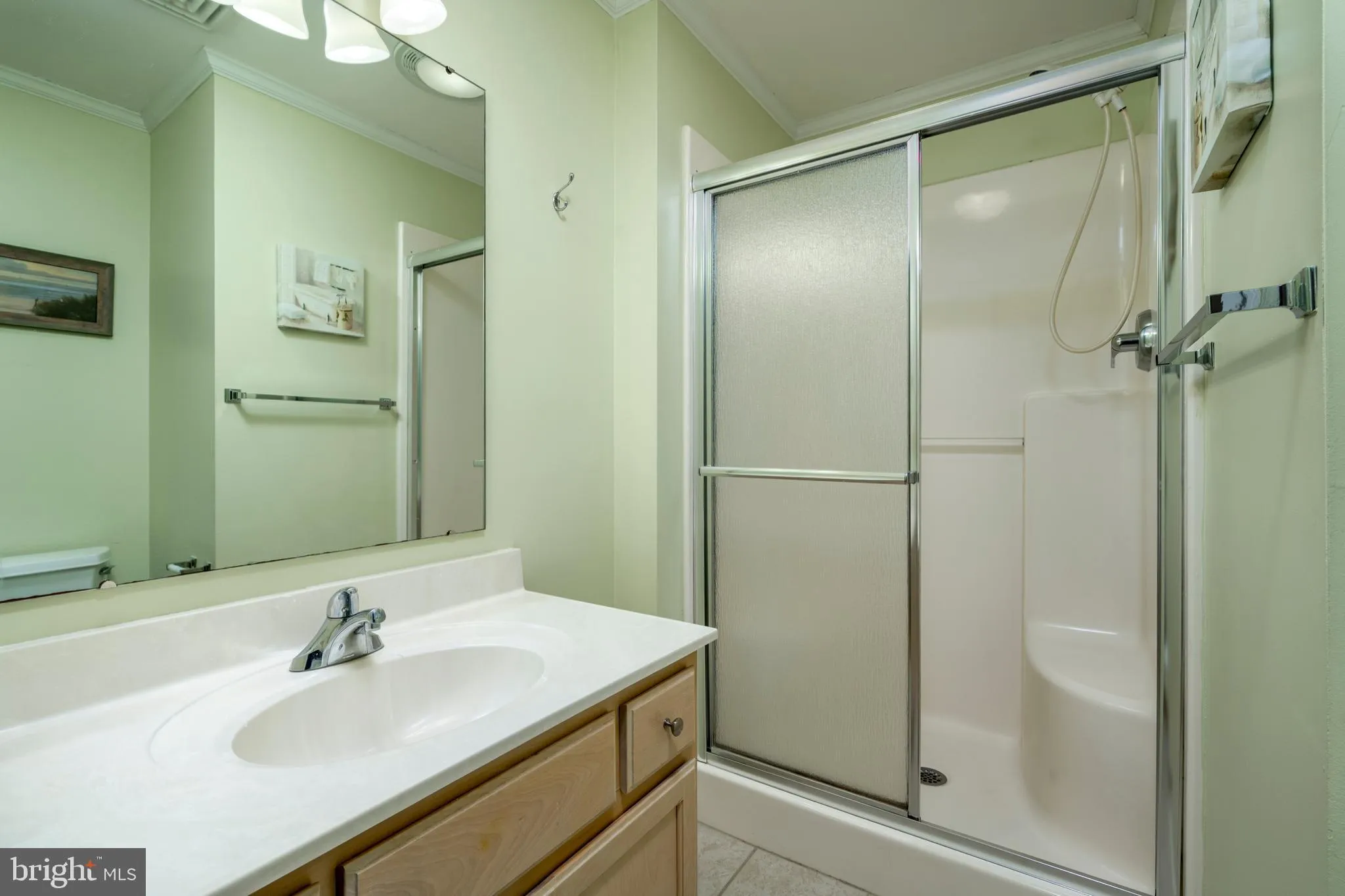 Rehoboth Beach, Delaware 19971, United States, 3 Bedrooms Bedrooms, ,3 BathroomsBathrooms,Residential,Coming Soon,98952