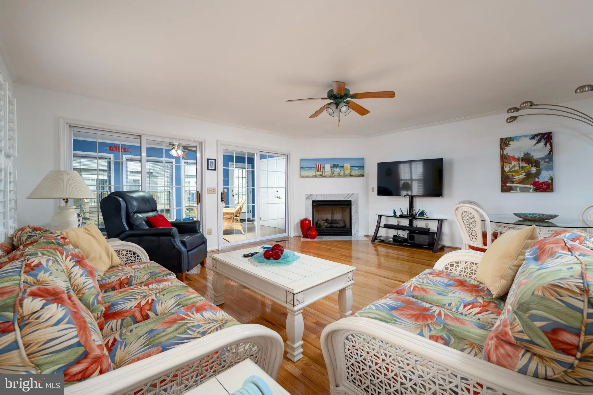 Rehoboth Beach, Delaware 19971, United States, 3 Bedrooms Bedrooms, ,3 BathroomsBathrooms,Residential,Coming Soon,98952